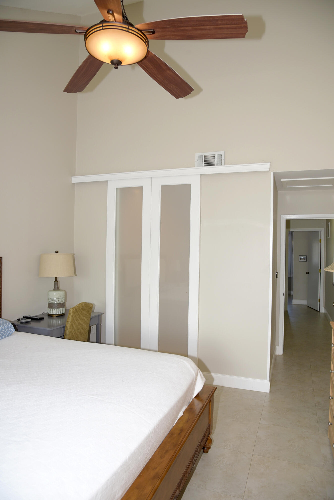 MARINA COVE VILLAGE PH 2 - Residential Lease