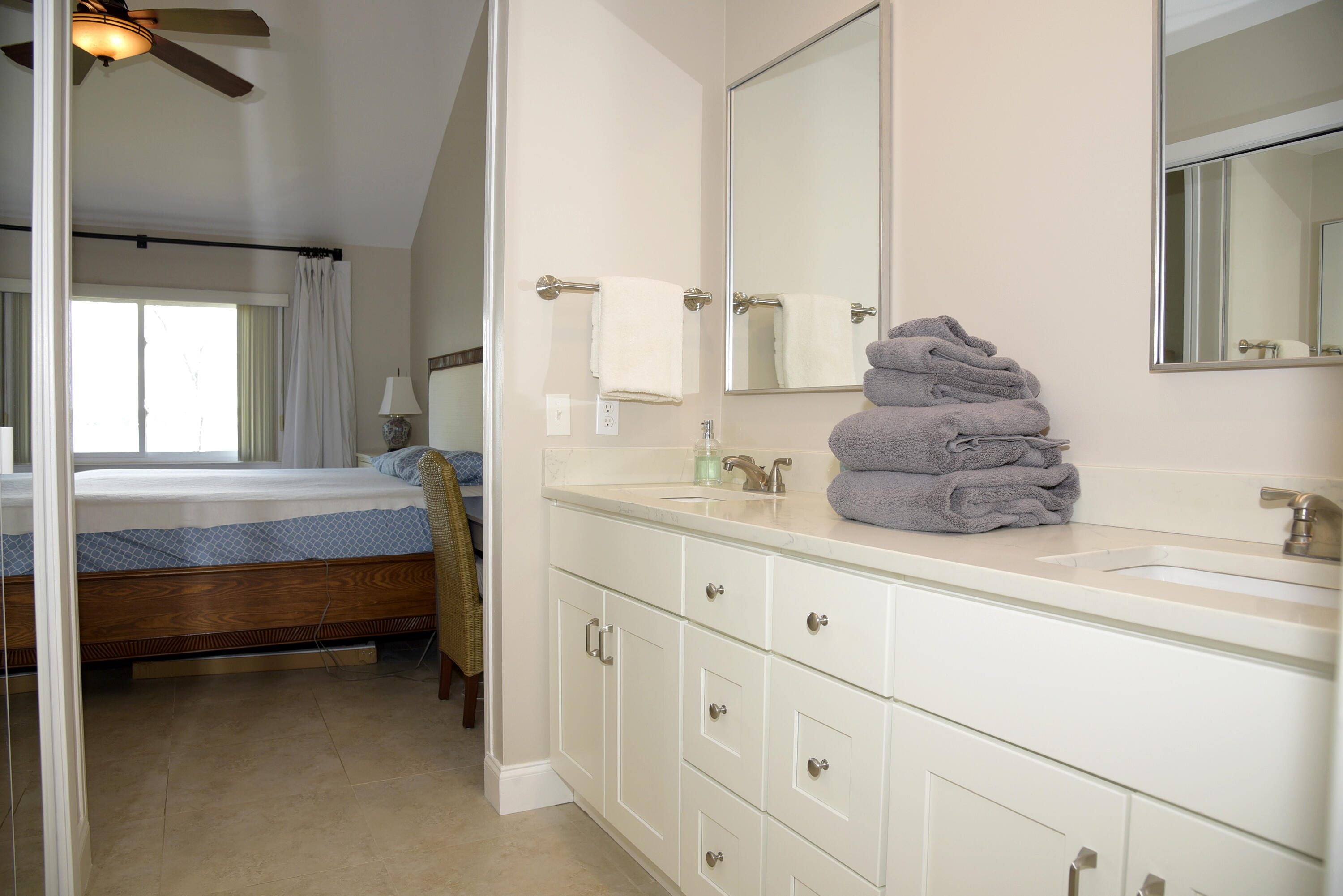 MARINA COVE VILLAGE PH 2 - Residential Lease