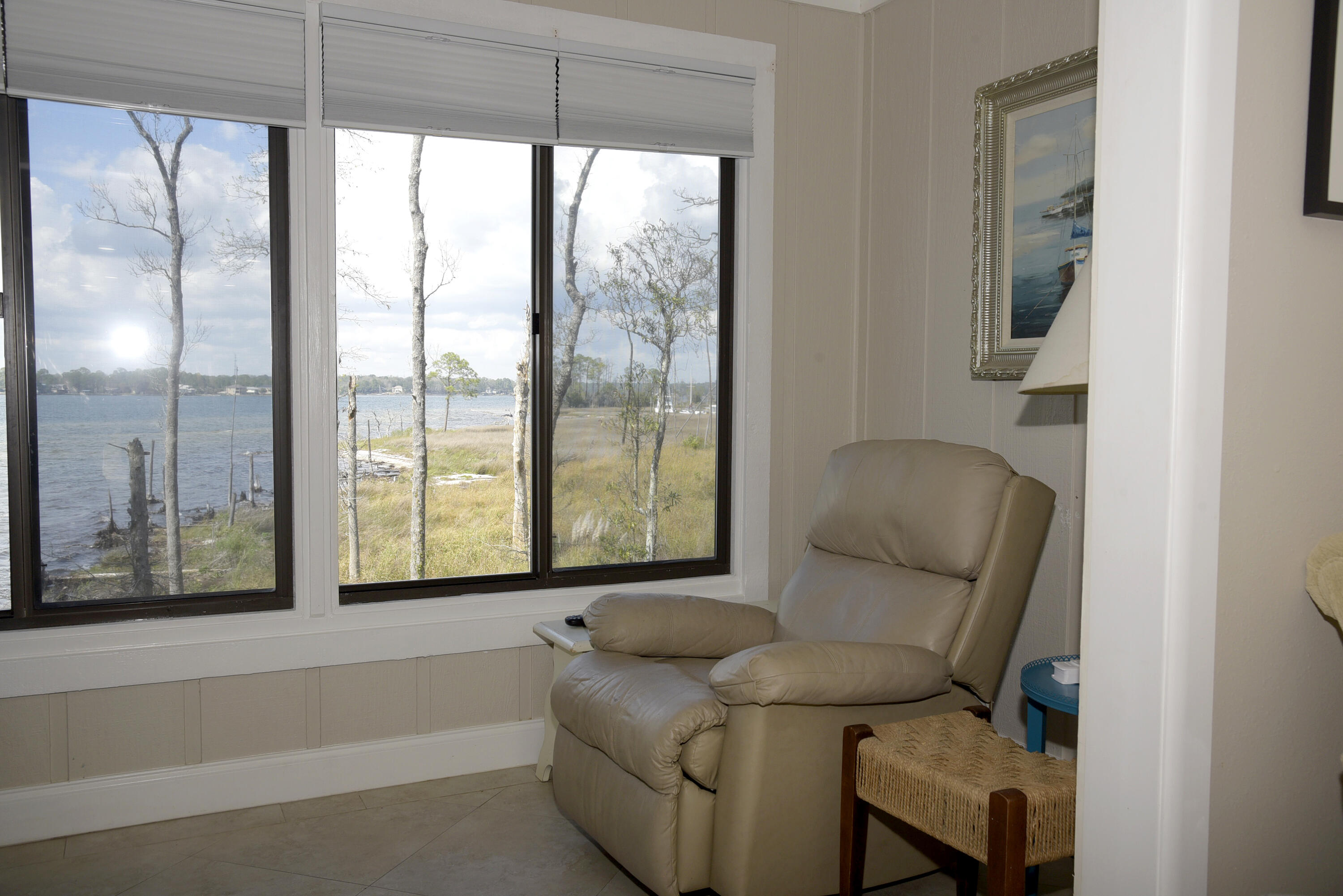 MARINA COVE VILLAGE PH 2 - Residential Lease