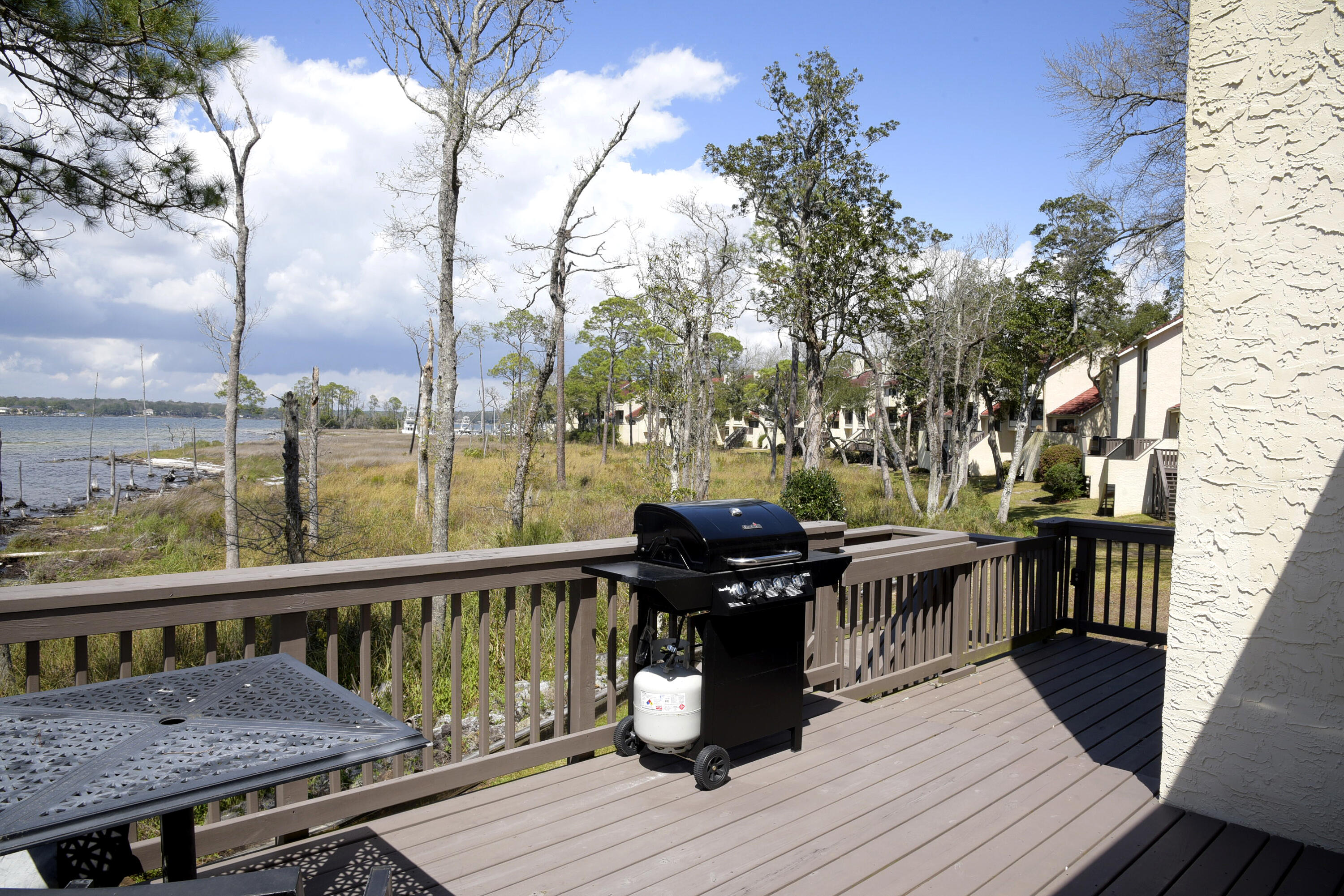 MARINA COVE VILLAGE PH 2 - Residential Lease