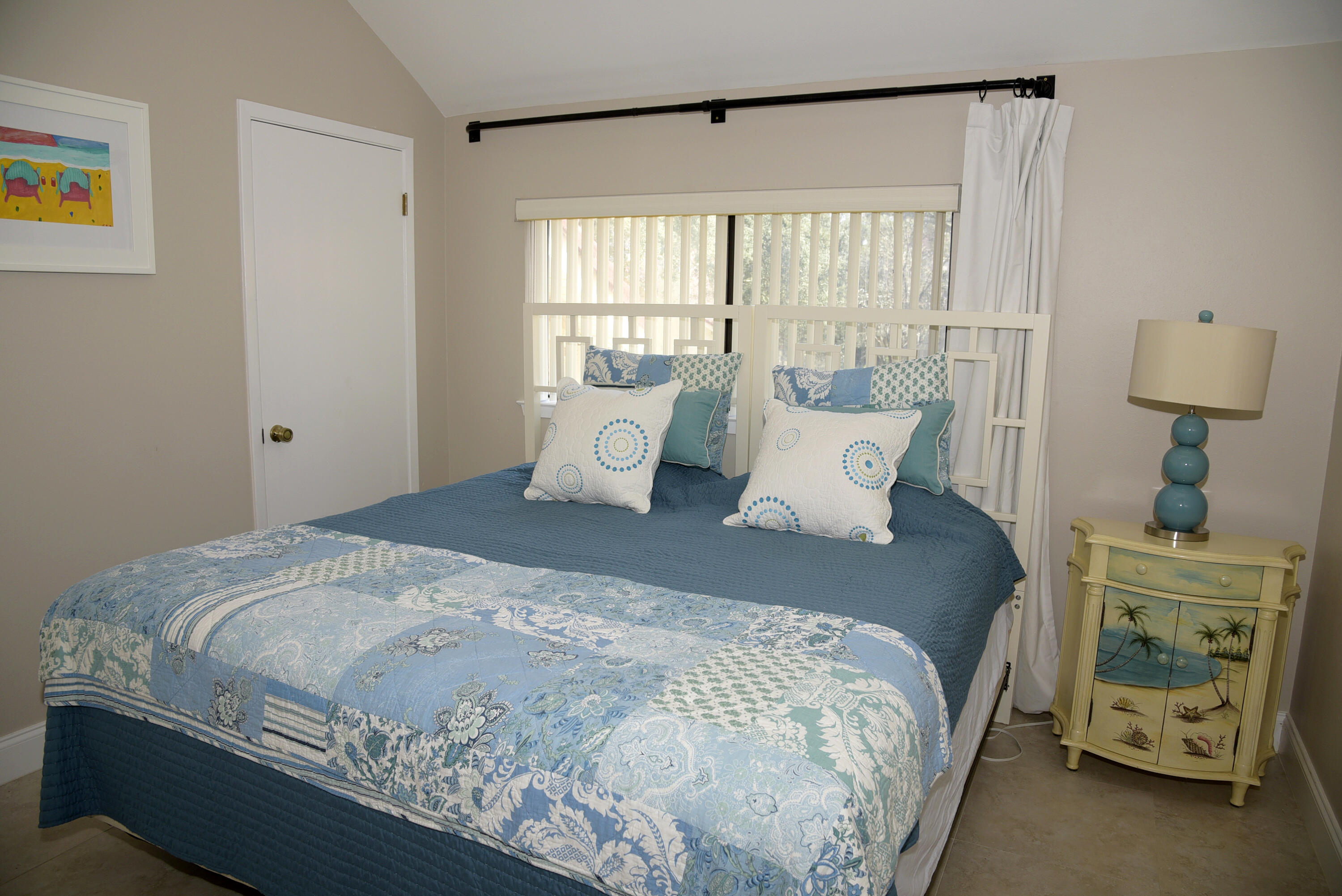 MARINA COVE VILLAGE PH 2 - Residential Lease