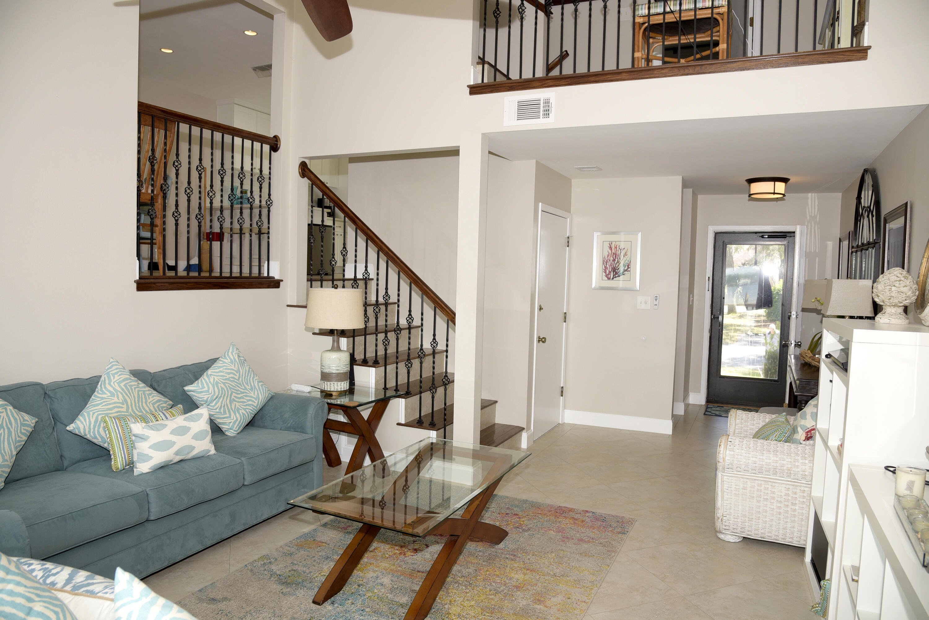 MARINA COVE VILLAGE PH 2 - Residential Lease