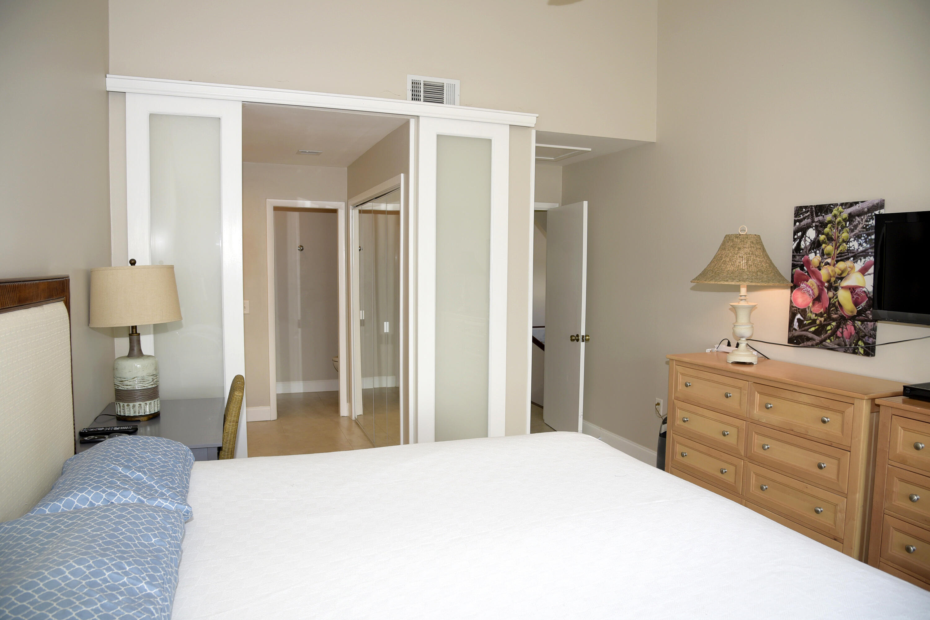 MARINA COVE VILLAGE PH 2 - Residential Lease