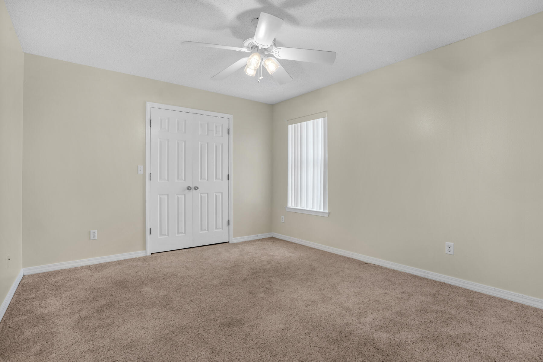 ADASHAN GARDYNS - Residential