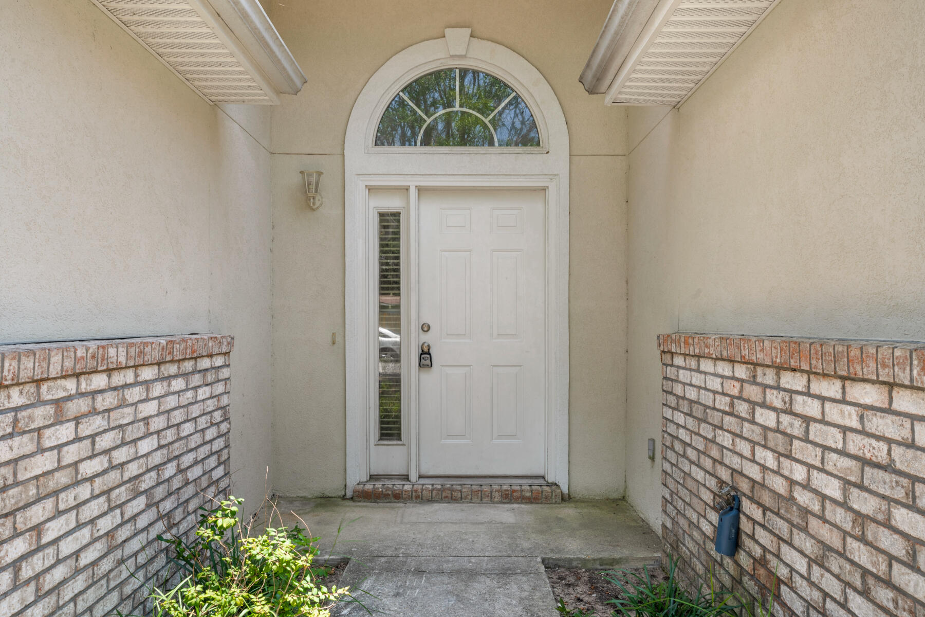 ADASHAN GARDYNS - Residential