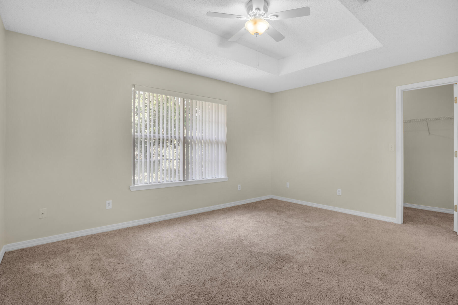 ADASHAN GARDYNS - Residential