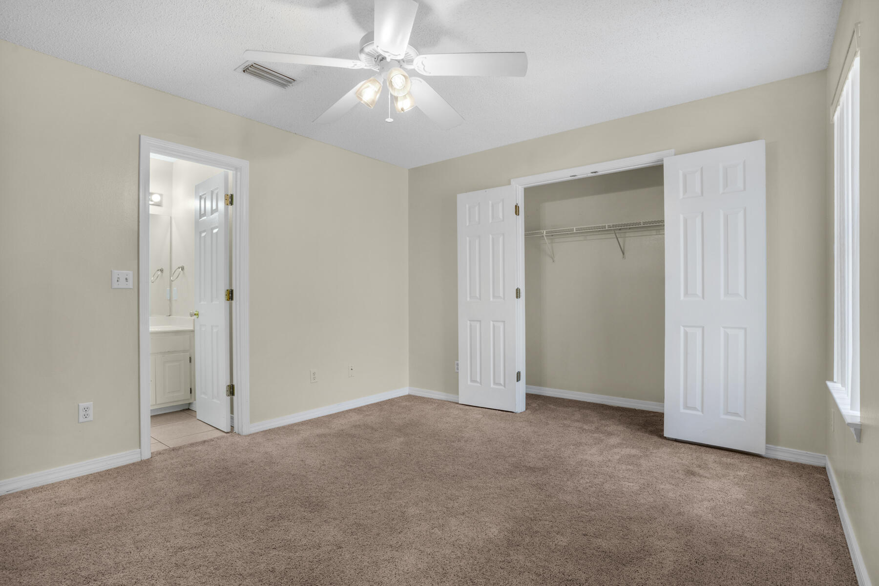 ADASHAN GARDYNS - Residential