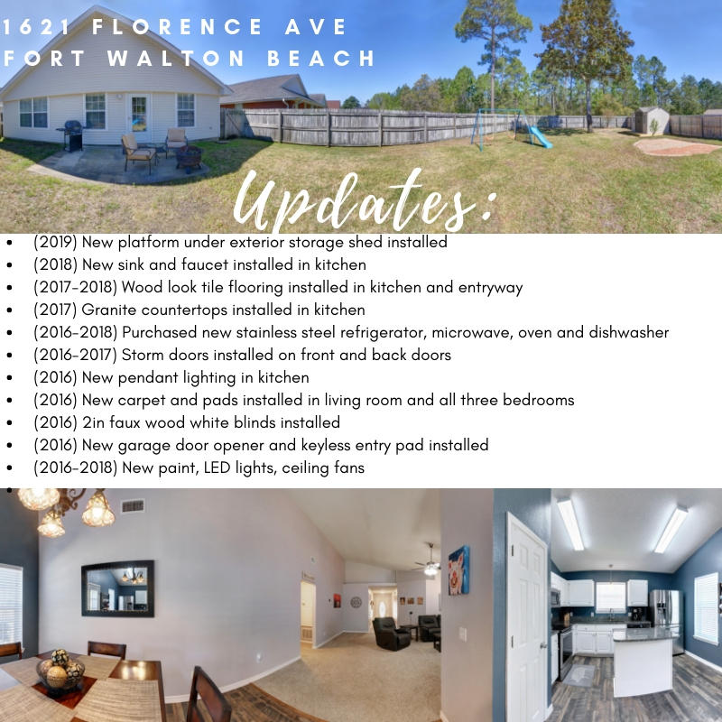 EMERALD VILLAGE S/D - Residential