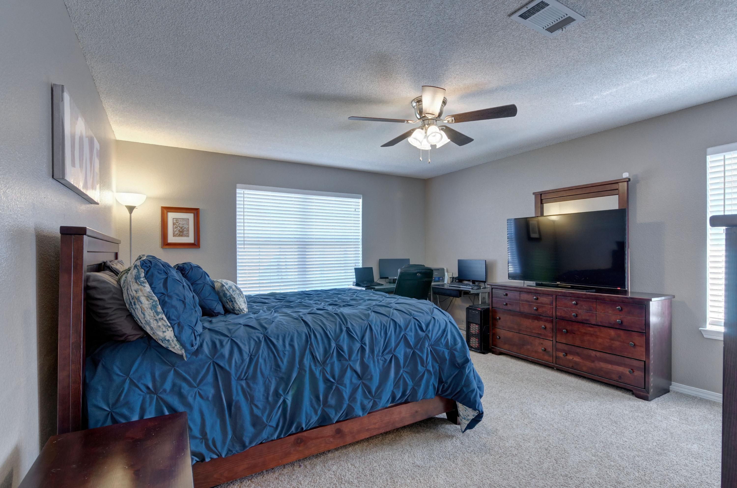 EMERALD VILLAGE S/D - Residential