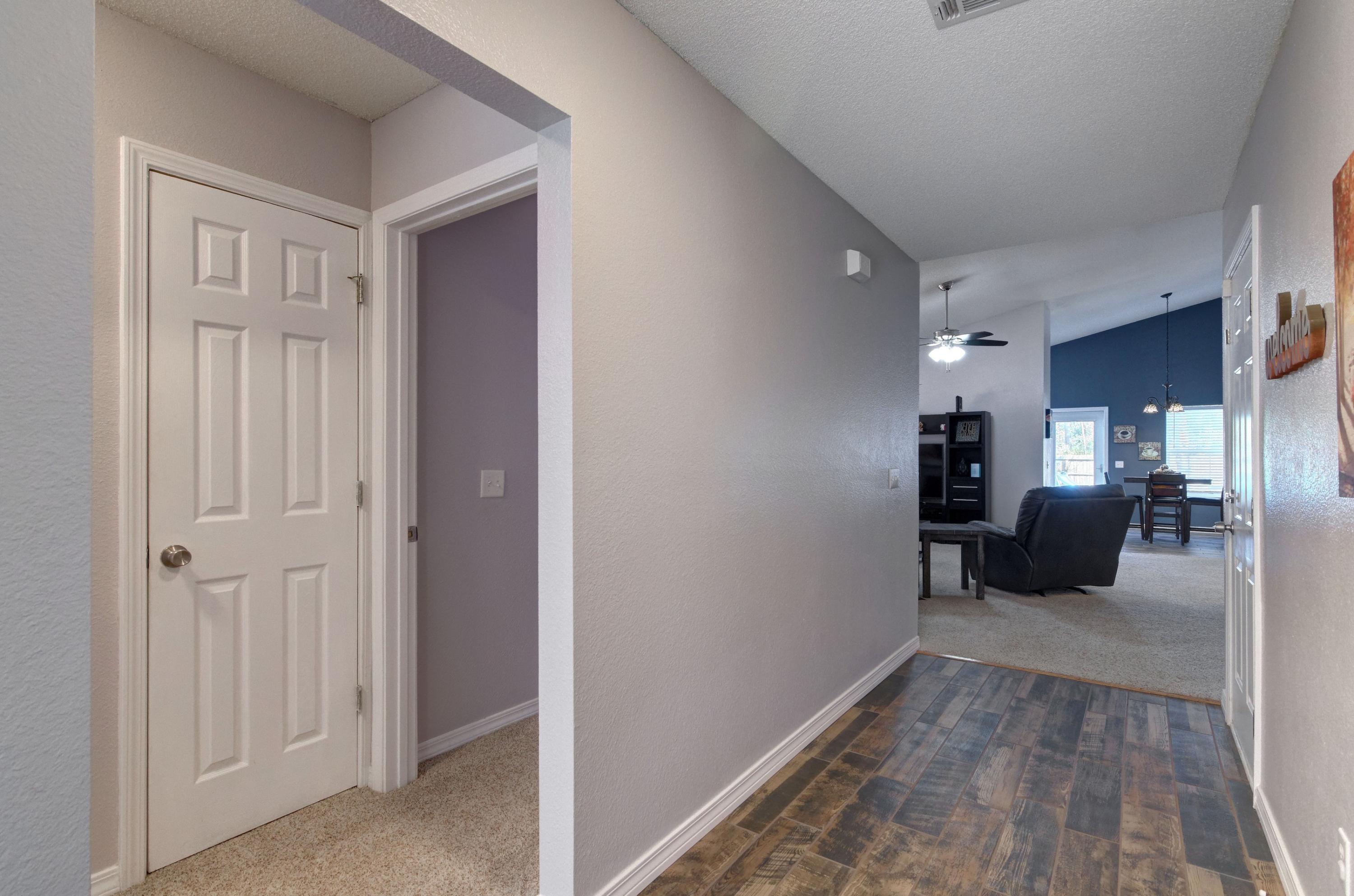 EMERALD VILLAGE S/D - Residential