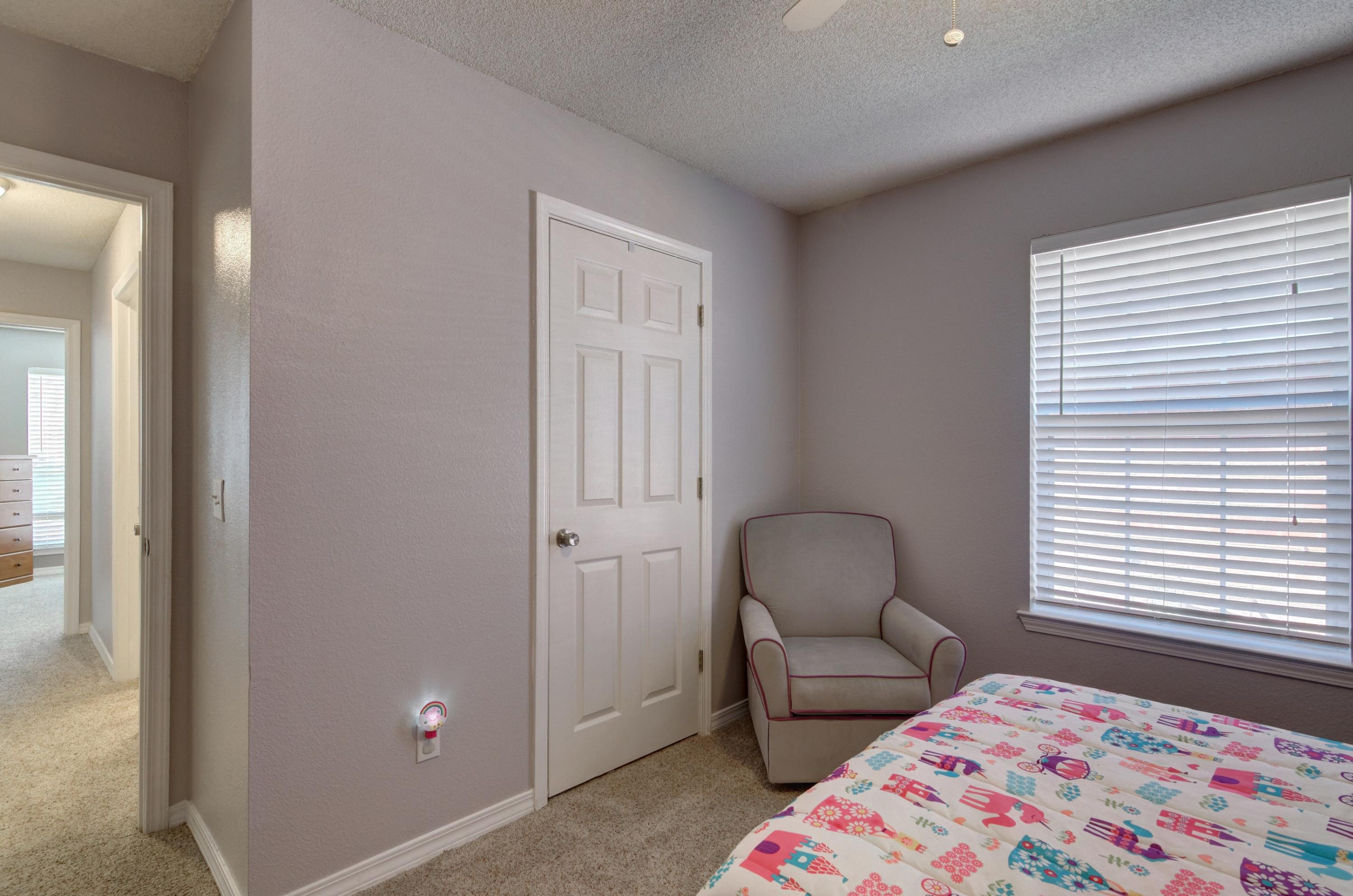 EMERALD VILLAGE S/D - Residential