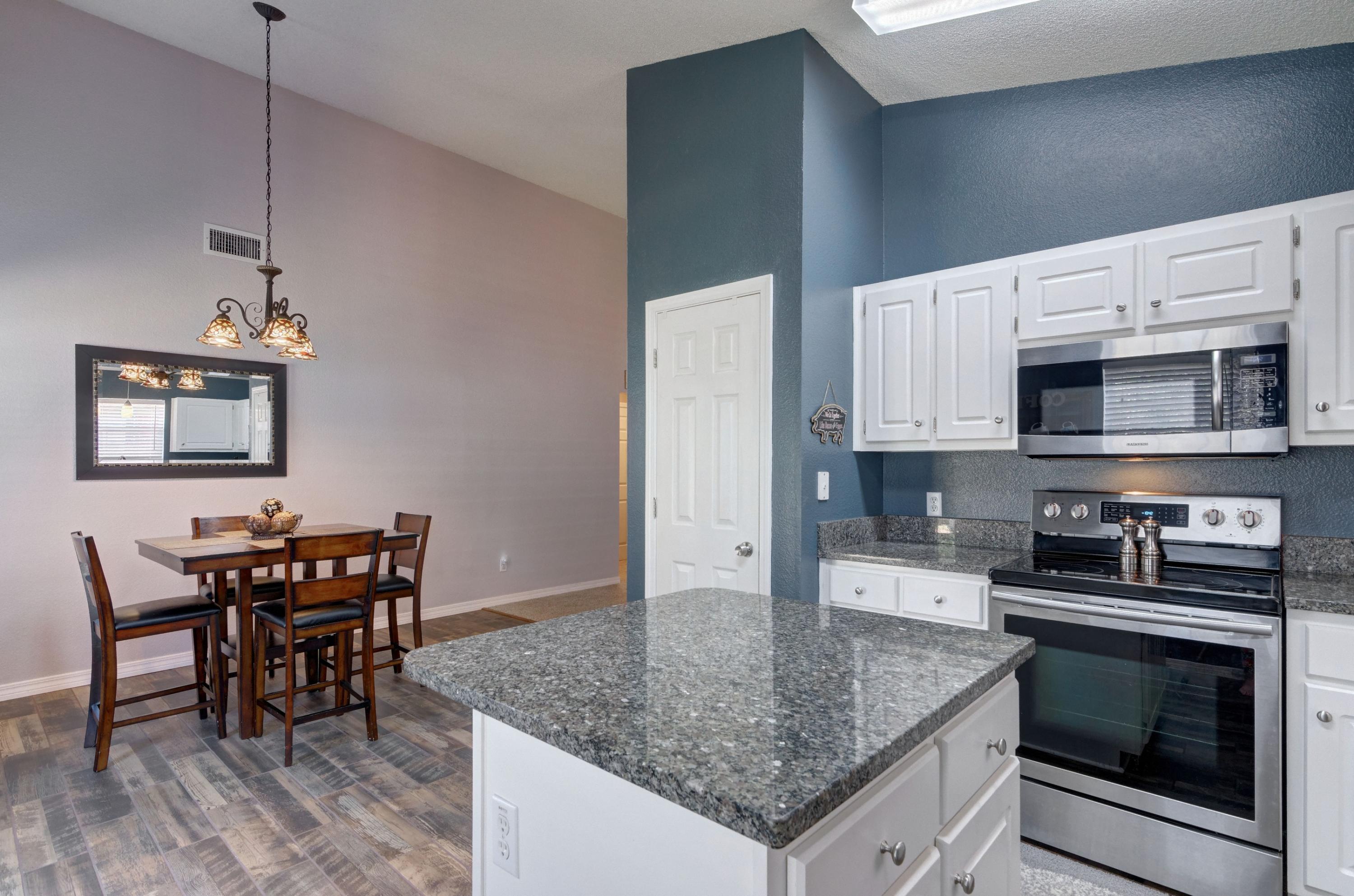 EMERALD VILLAGE S/D - Residential