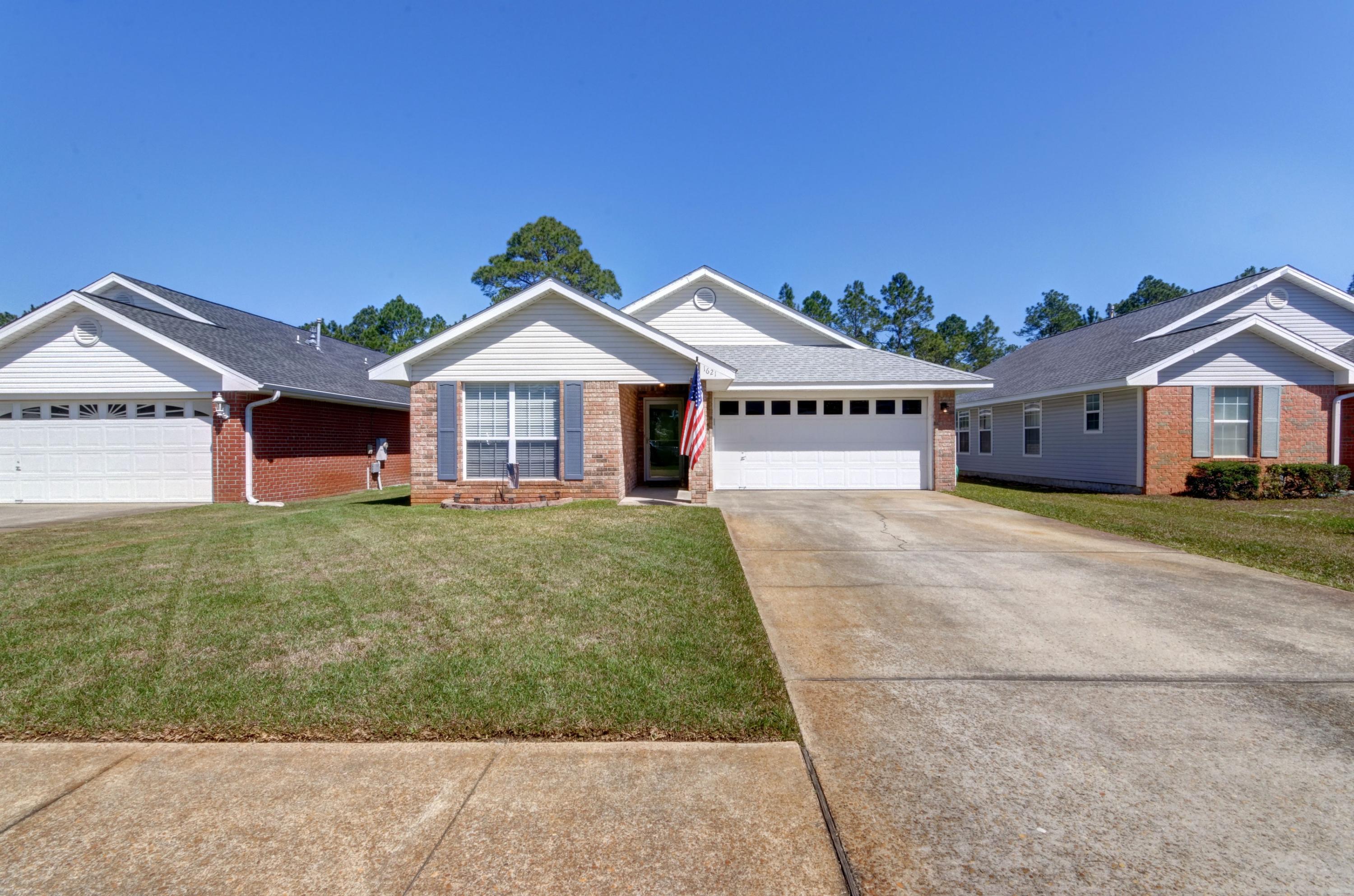 EMERALD VILLAGE S/D - Residential