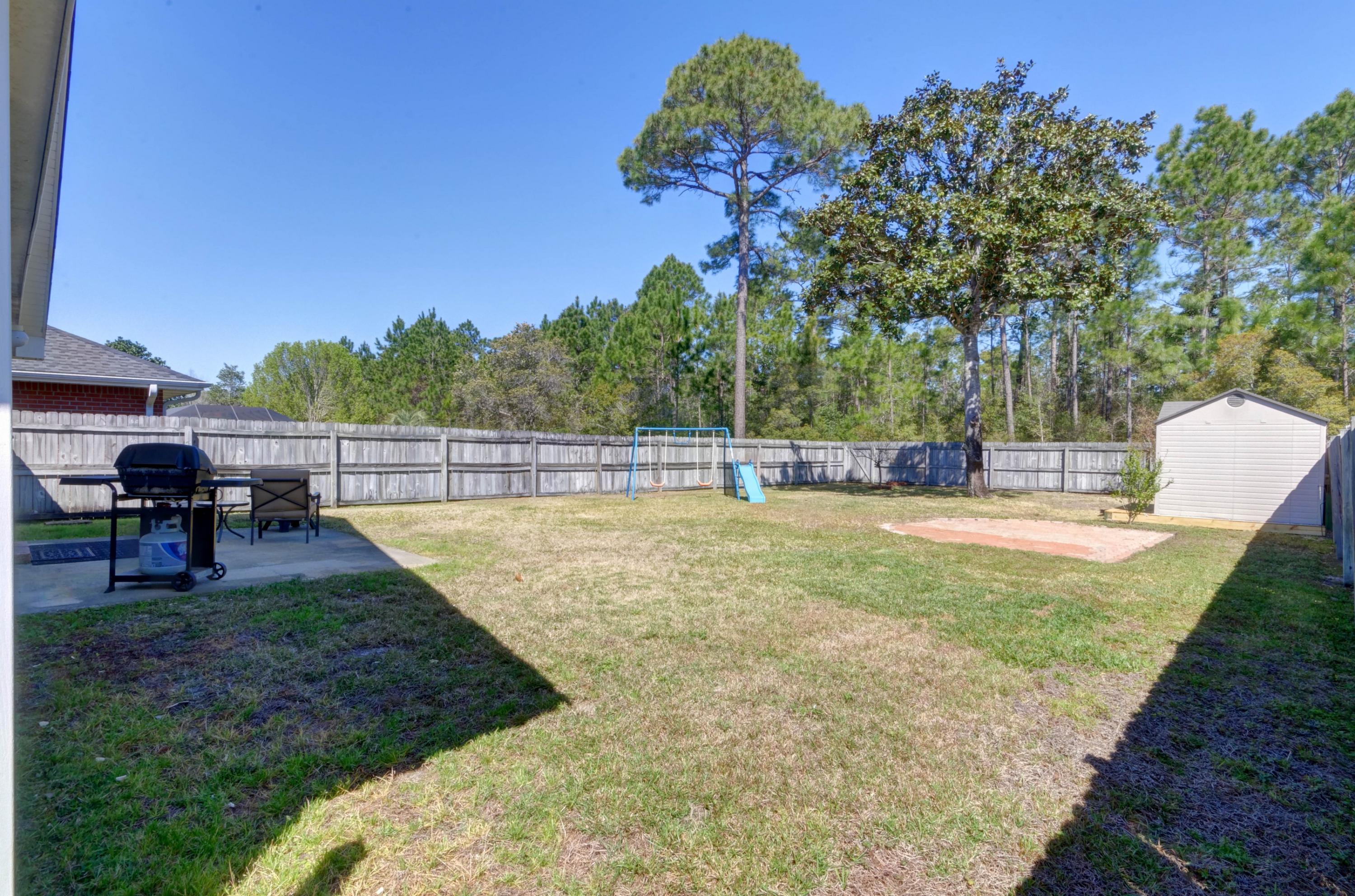 EMERALD VILLAGE S/D - Residential