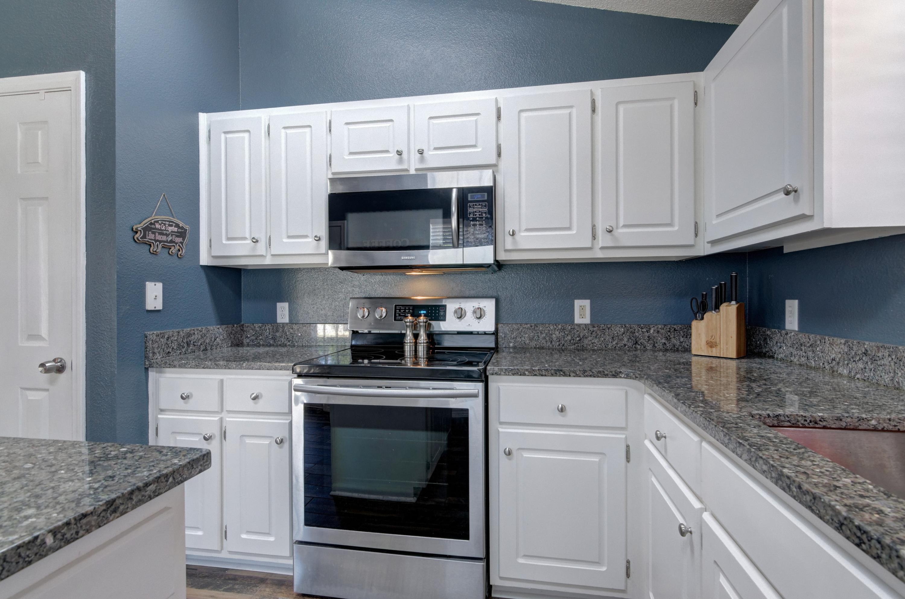 EMERALD VILLAGE S/D - Residential