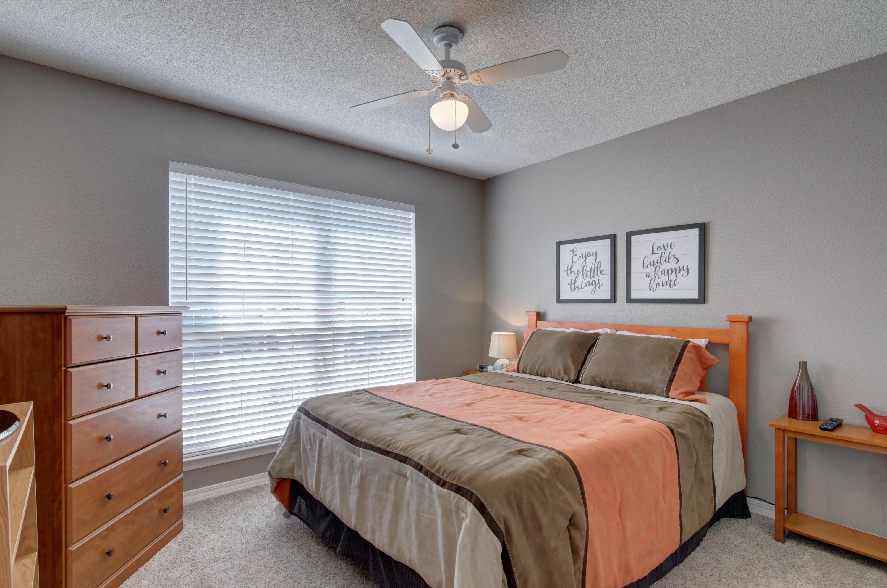 EMERALD VILLAGE S/D - Residential