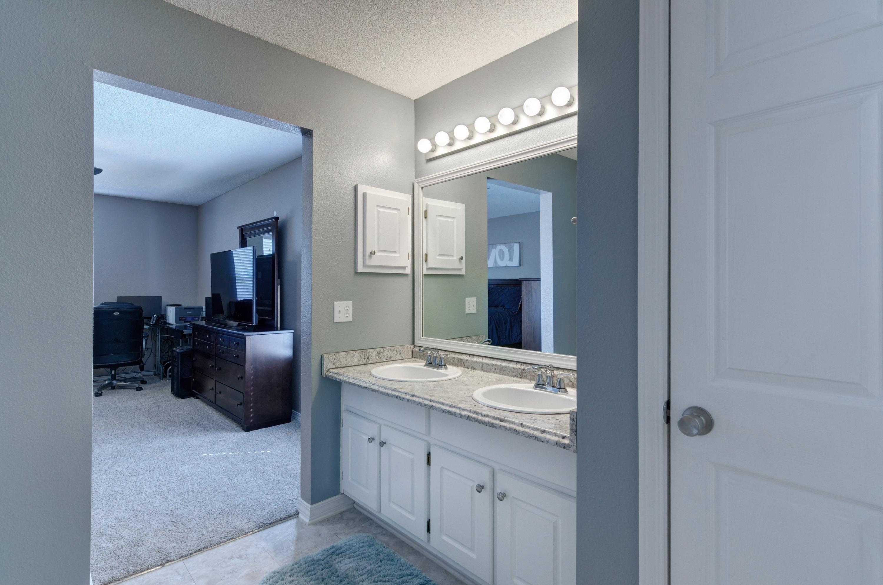 EMERALD VILLAGE S/D - Residential