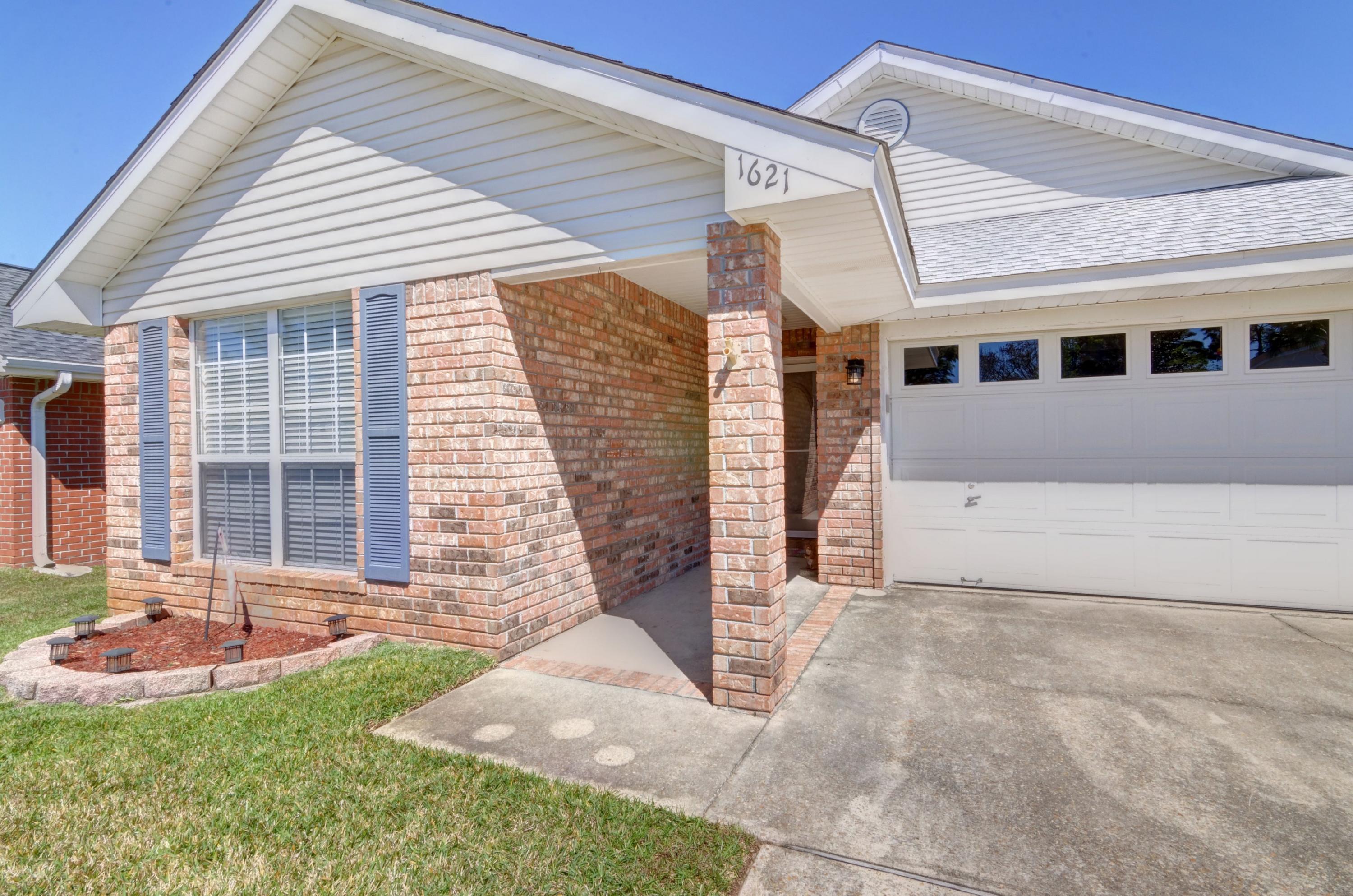 EMERALD VILLAGE S/D - Residential