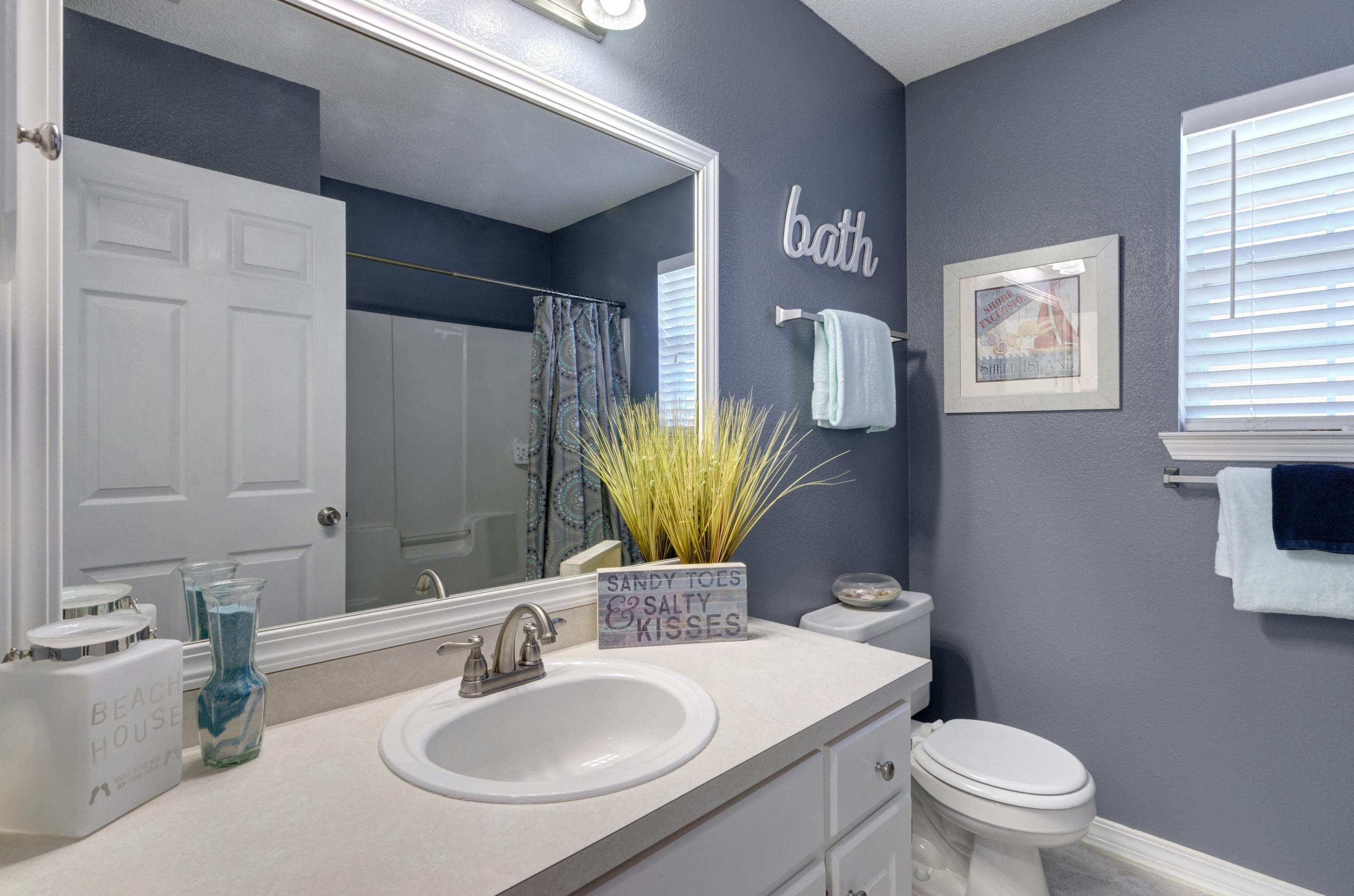 EMERALD VILLAGE S/D - Residential