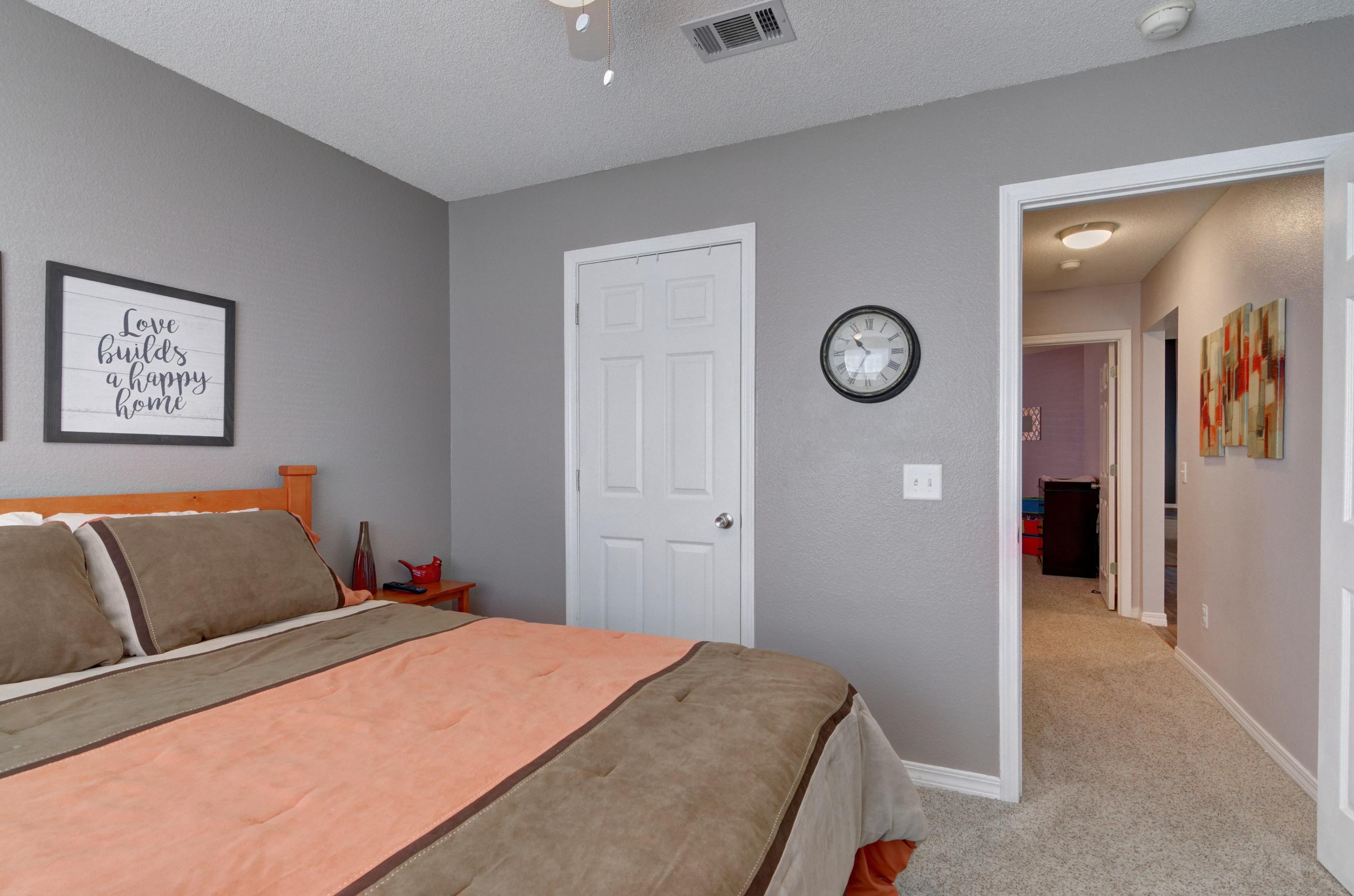 EMERALD VILLAGE S/D - Residential