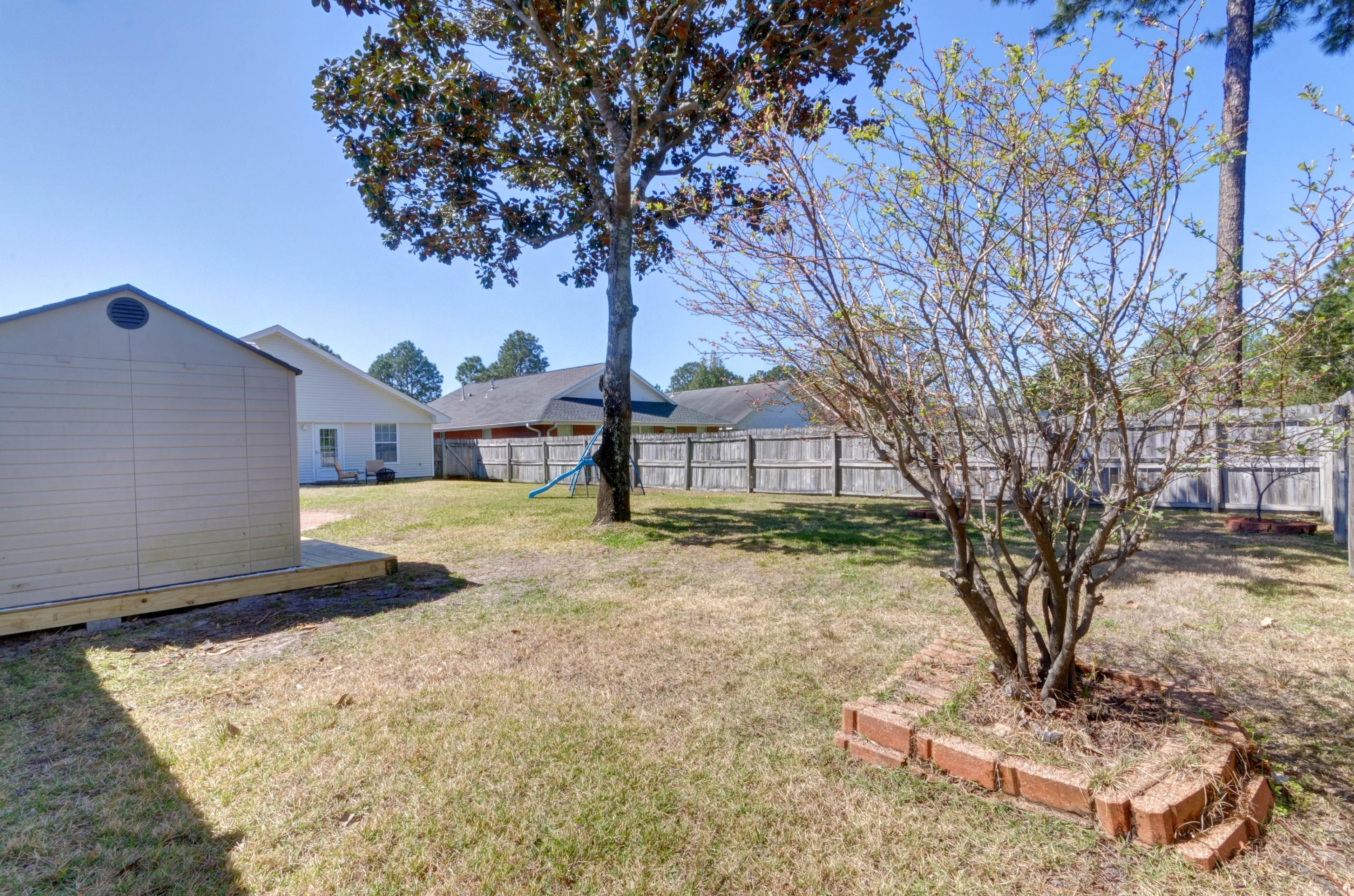 EMERALD VILLAGE S/D - Residential