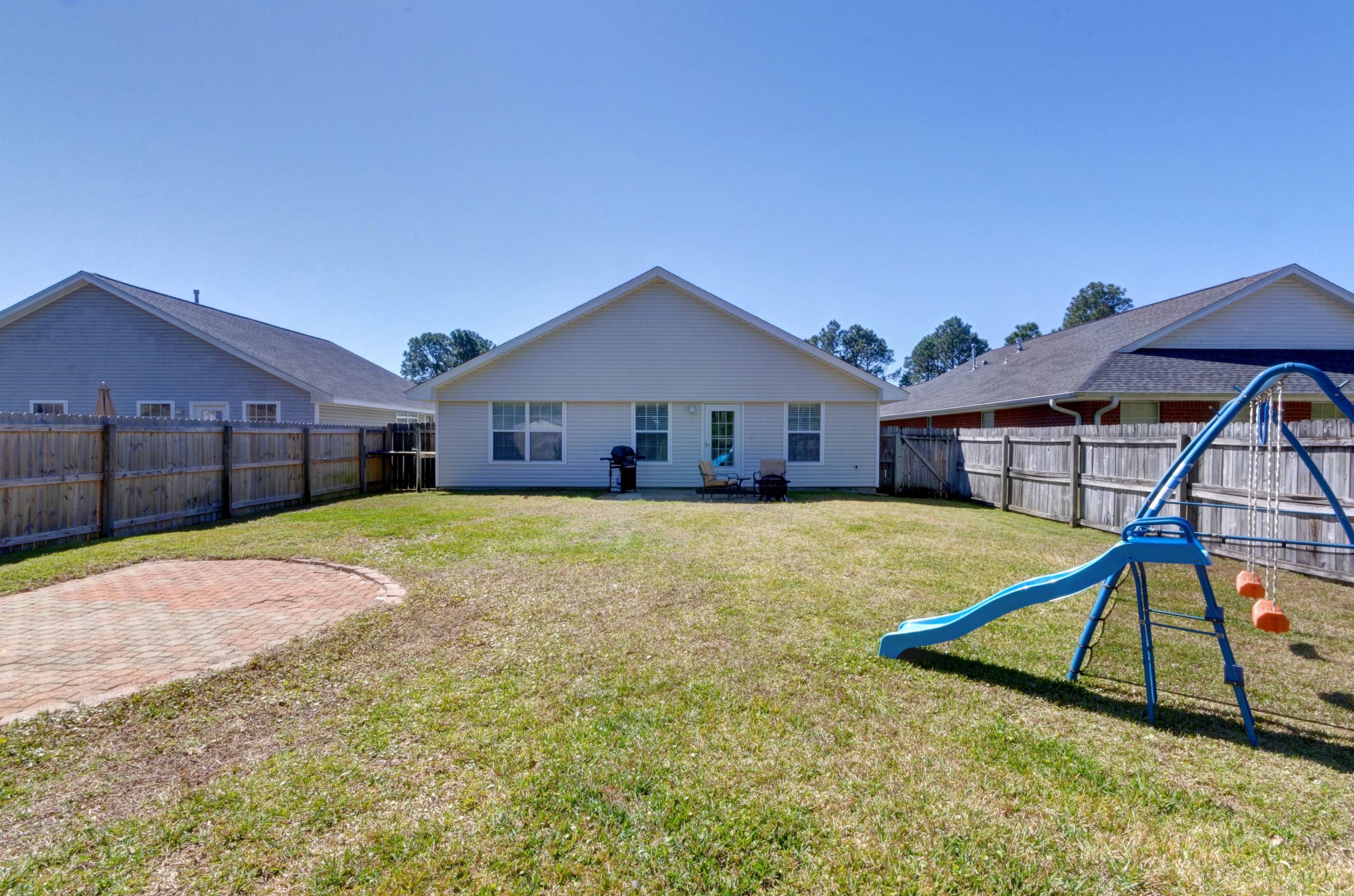 EMERALD VILLAGE S/D - Residential