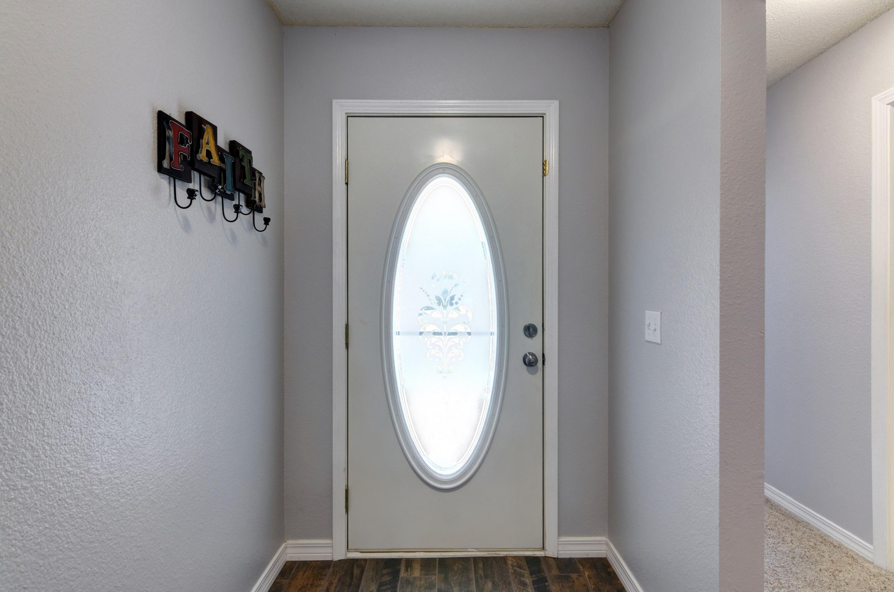 EMERALD VILLAGE S/D - Residential