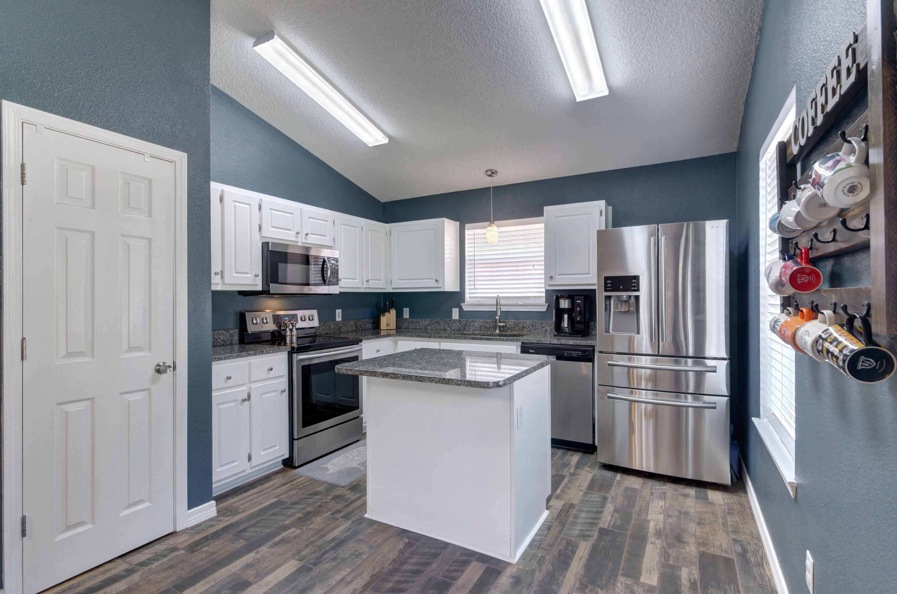 EMERALD VILLAGE S/D - Residential