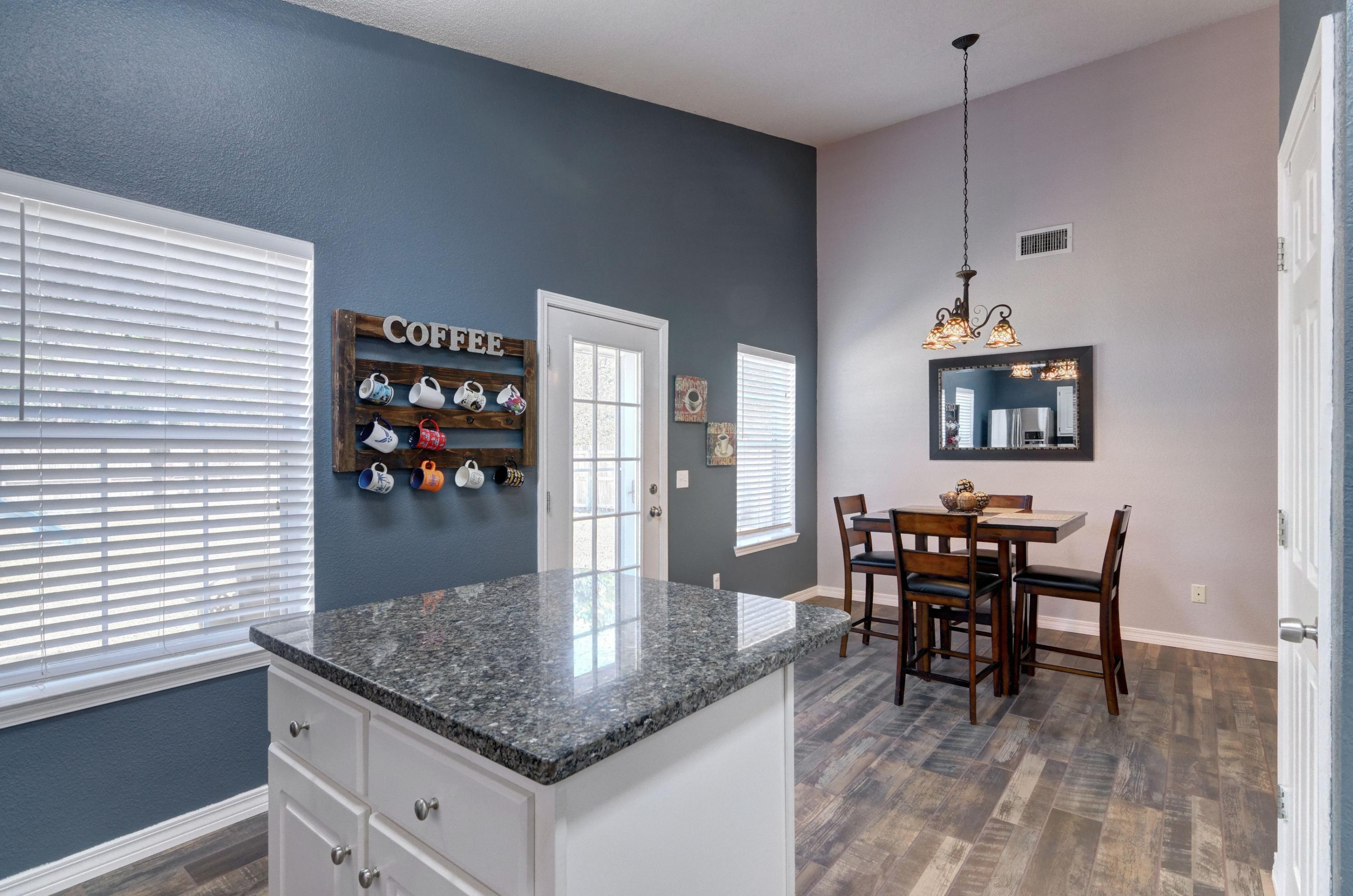 EMERALD VILLAGE S/D - Residential