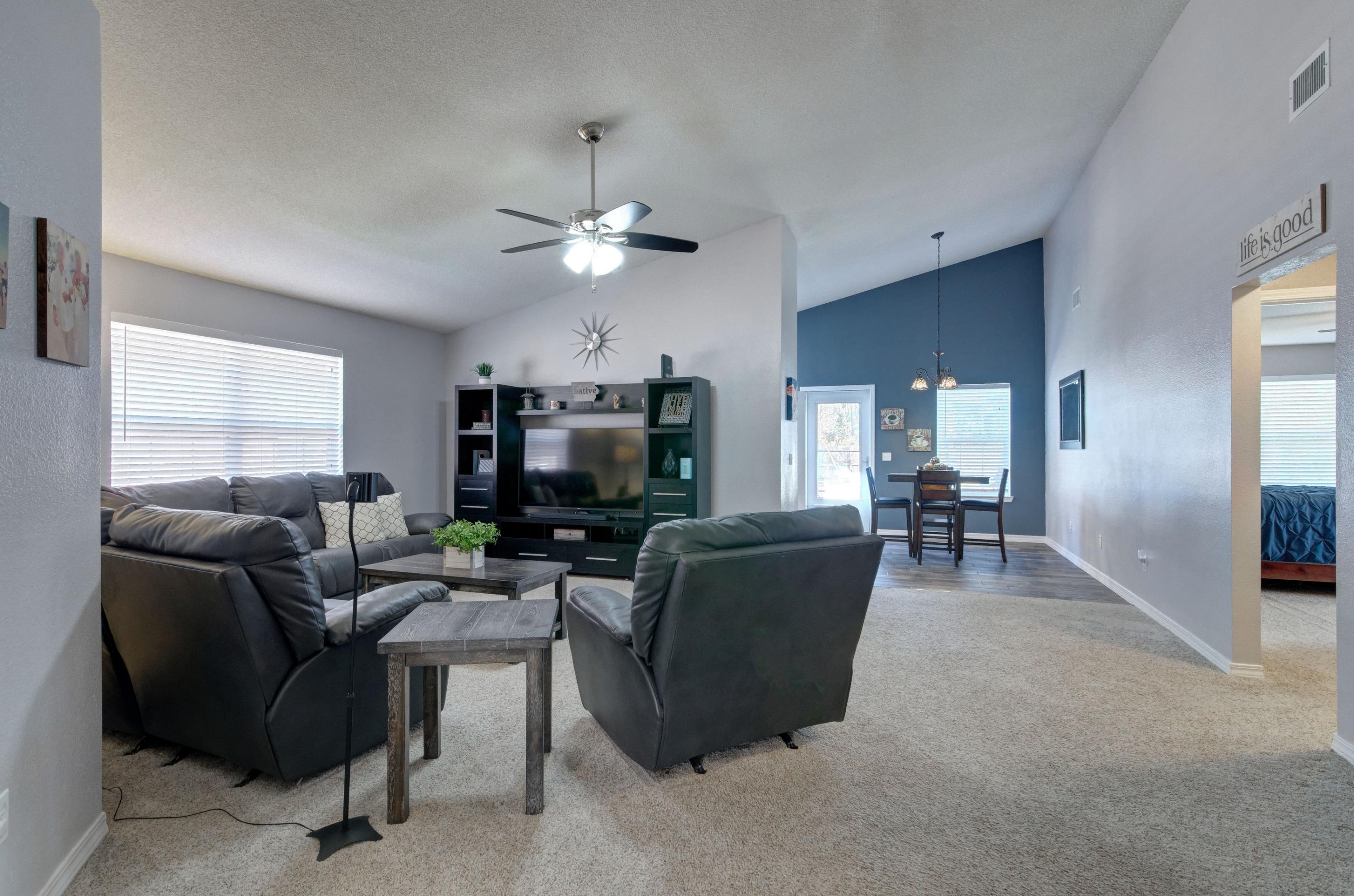 EMERALD VILLAGE S/D - Residential