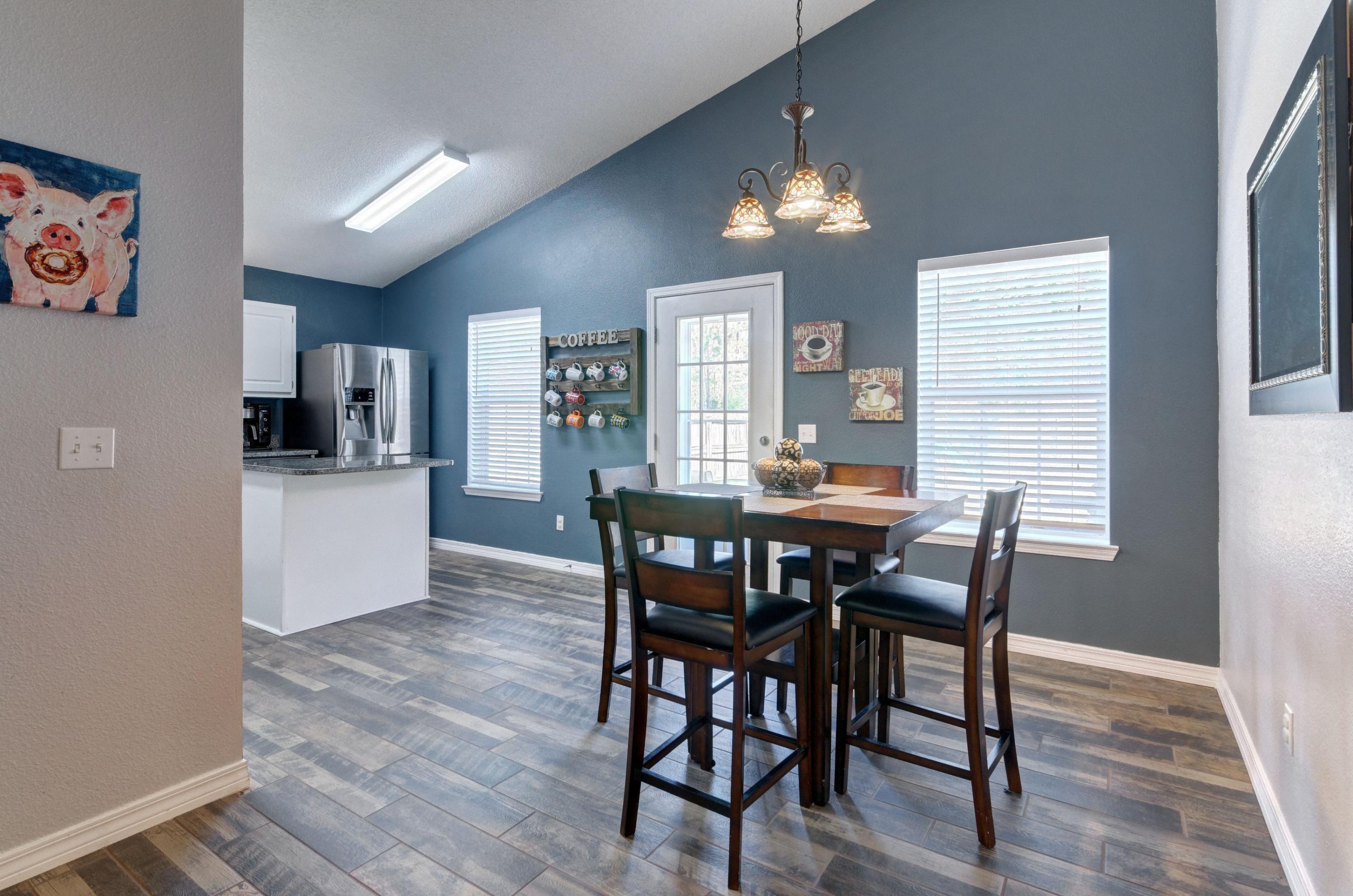 EMERALD VILLAGE S/D - Residential