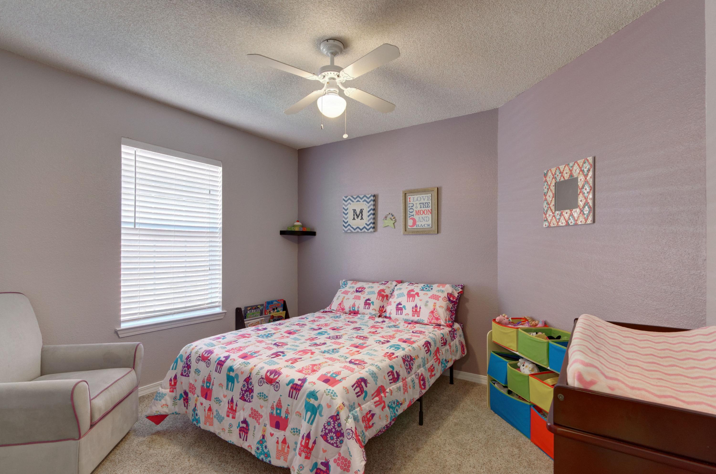 EMERALD VILLAGE S/D - Residential