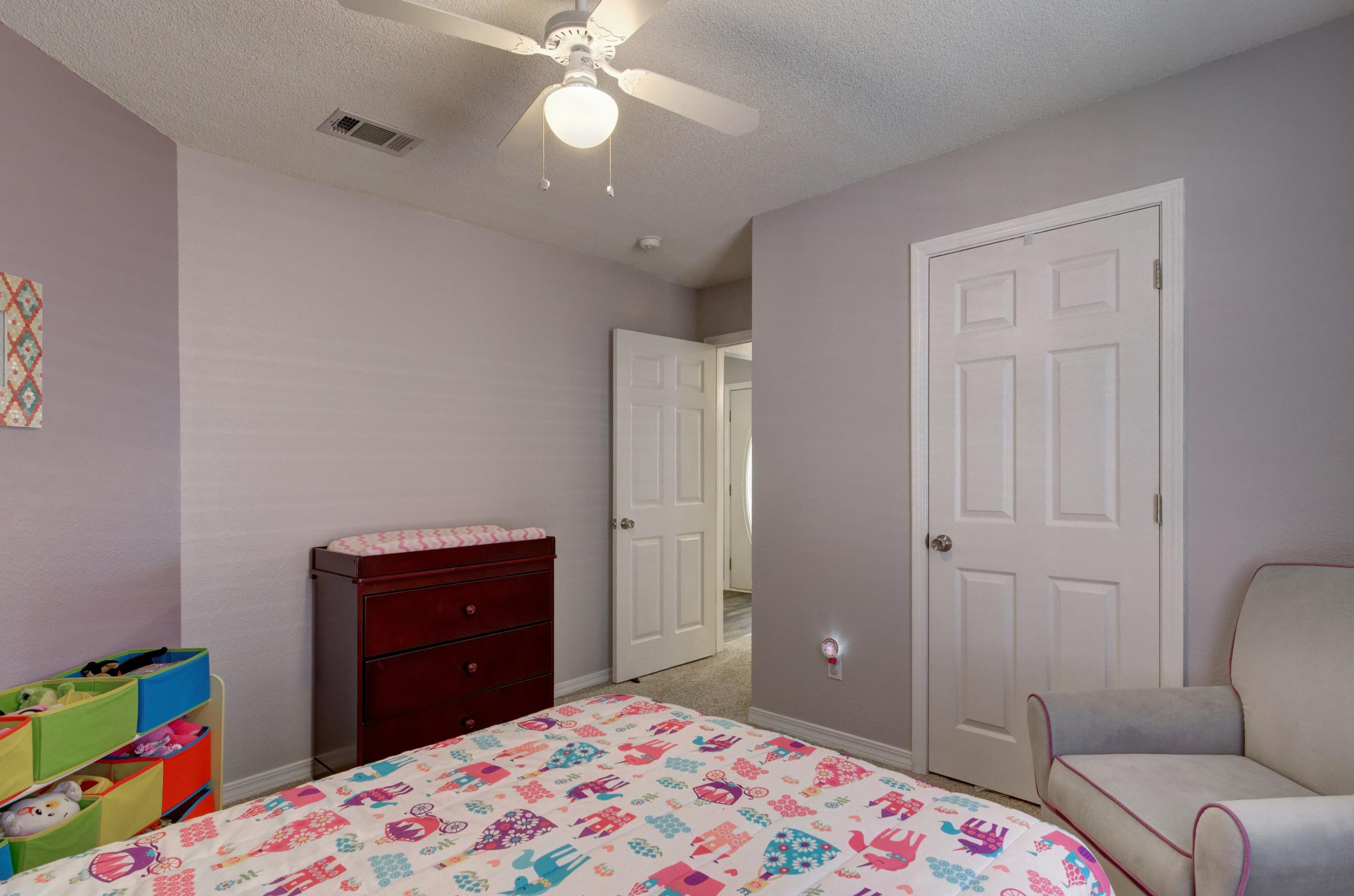 EMERALD VILLAGE S/D - Residential