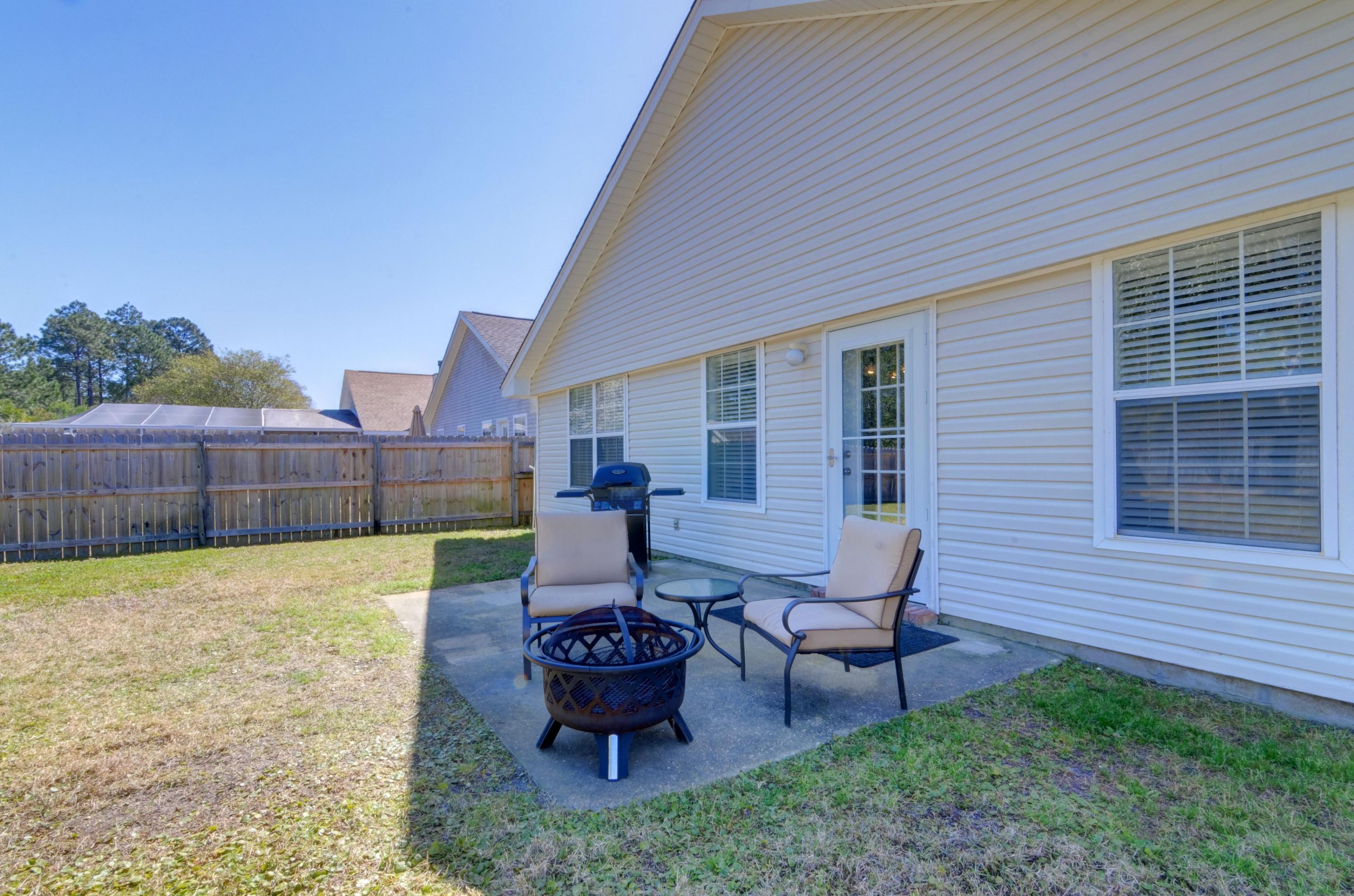 EMERALD VILLAGE S/D - Residential