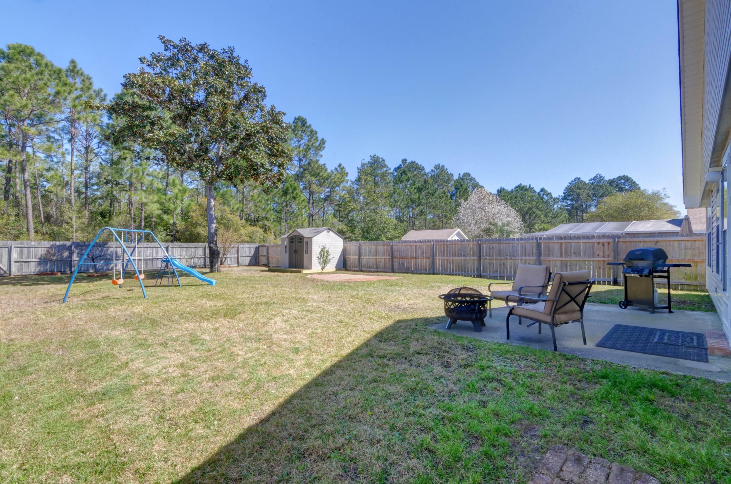 EMERALD VILLAGE S/D - Residential