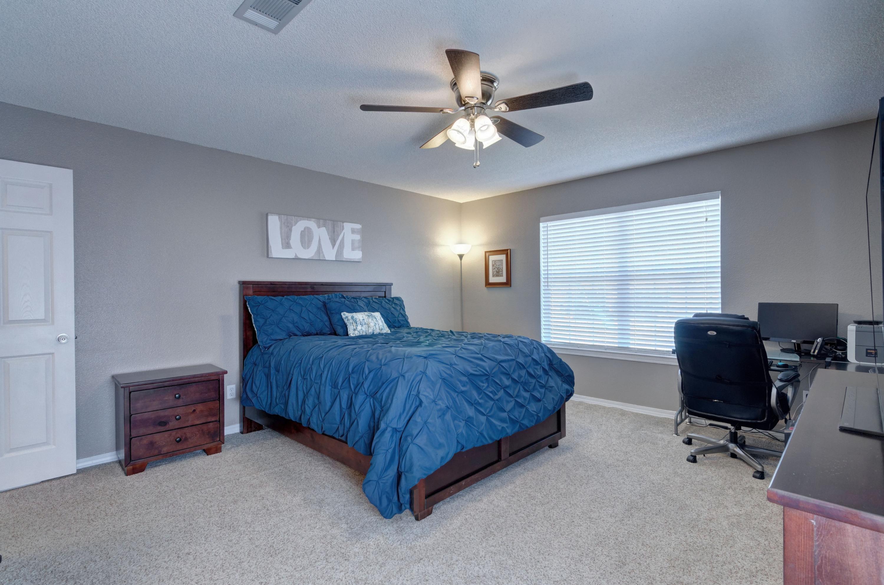 EMERALD VILLAGE S/D - Residential