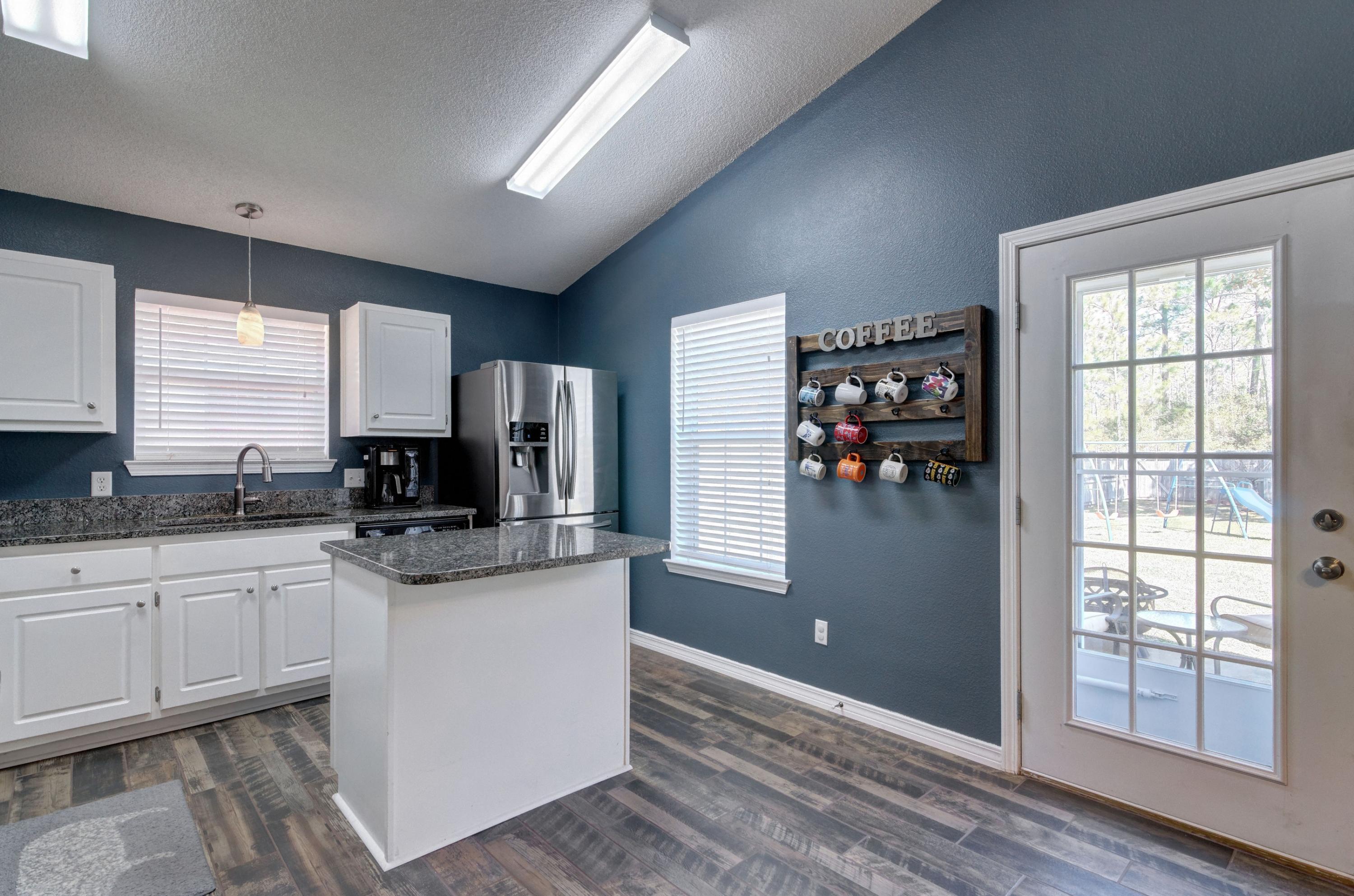 EMERALD VILLAGE S/D - Residential