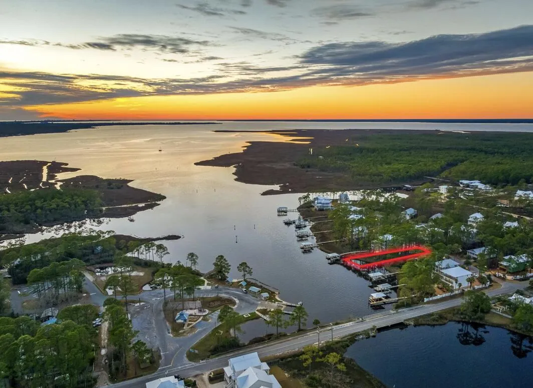 Santa Rosa Beach, Florida 32459, United States, ,Land,Active,171643