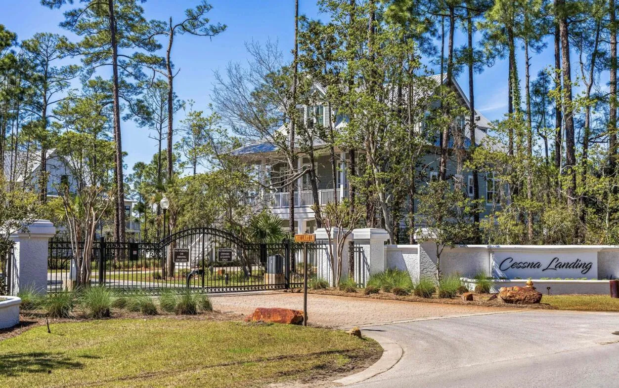 Santa Rosa Beach, Florida 32459, United States, ,Land,Active,171643