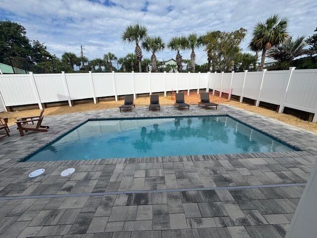 WELLS GULF BEACH ESTATES - Residential