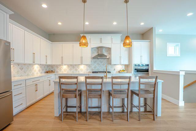 WELLS GULF BEACH ESTATES - Residential