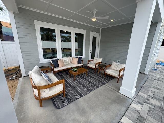WELLS GULF BEACH ESTATES - Residential