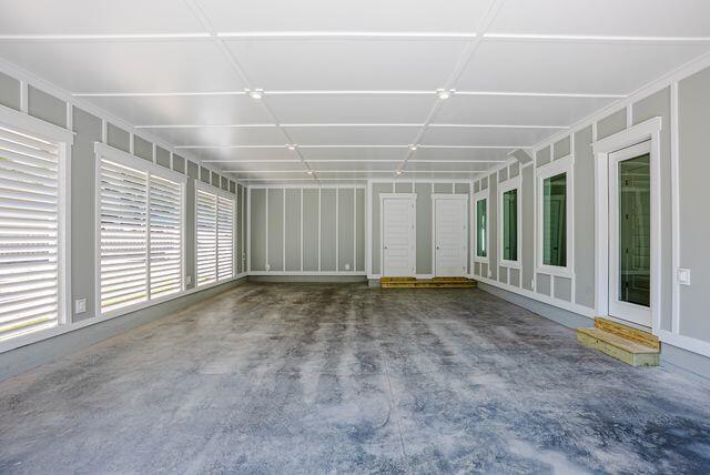 WELLS GULF BEACH ESTATES - Residential