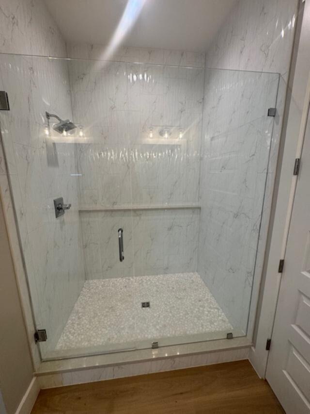 WELLS GULF BEACH ESTATES - Residential