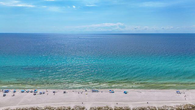 WELLS GULF BEACH ESTATES - Residential