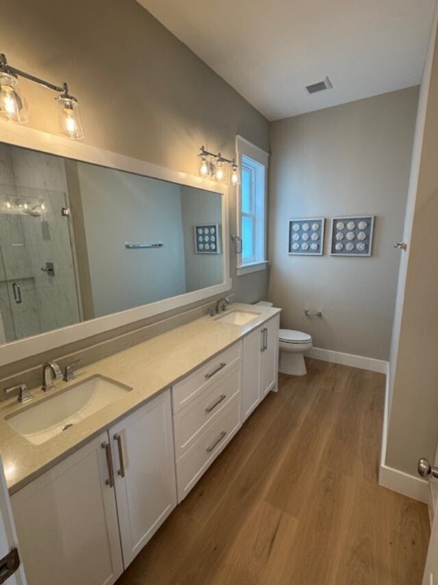 WELLS GULF BEACH ESTATES - Residential