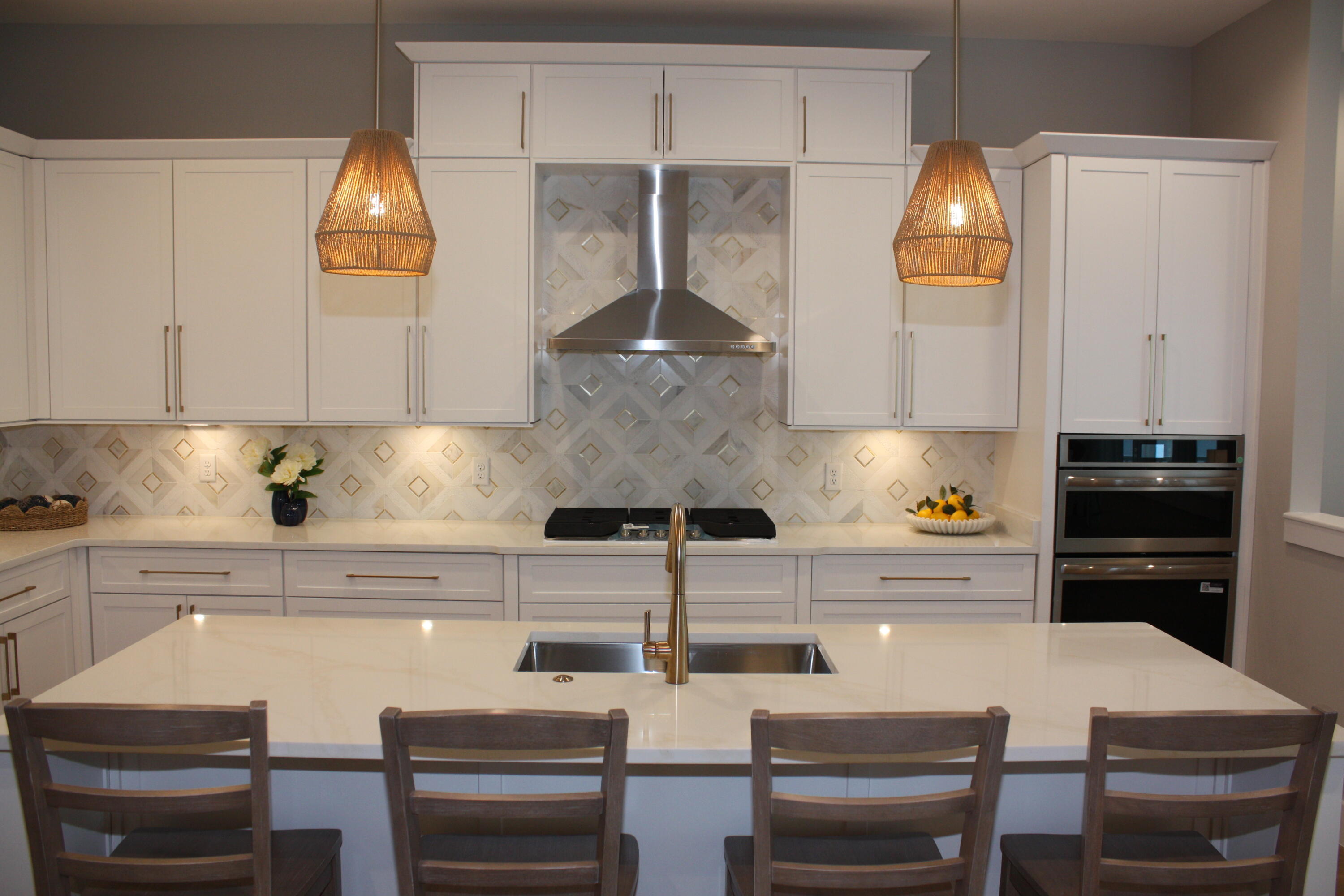 WELLS GULF BEACH ESTATES - Residential