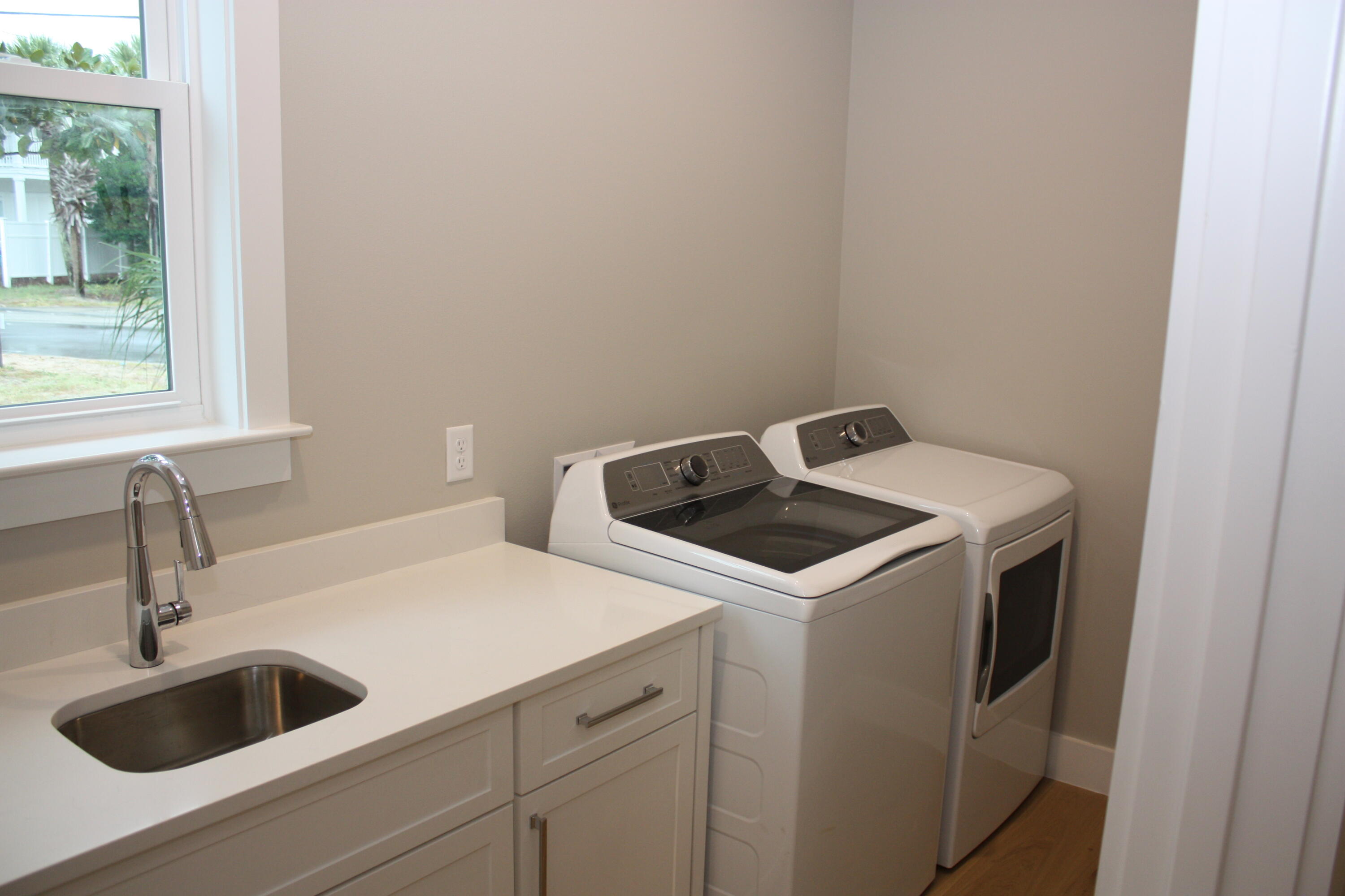 WELLS GULF BEACH ESTATES - Residential