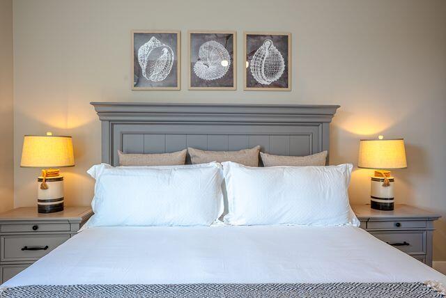 WELLS GULF BEACH ESTATES - Residential