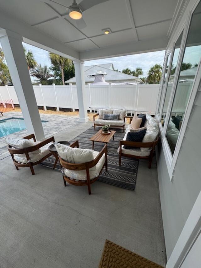 WELLS GULF BEACH ESTATES - Residential